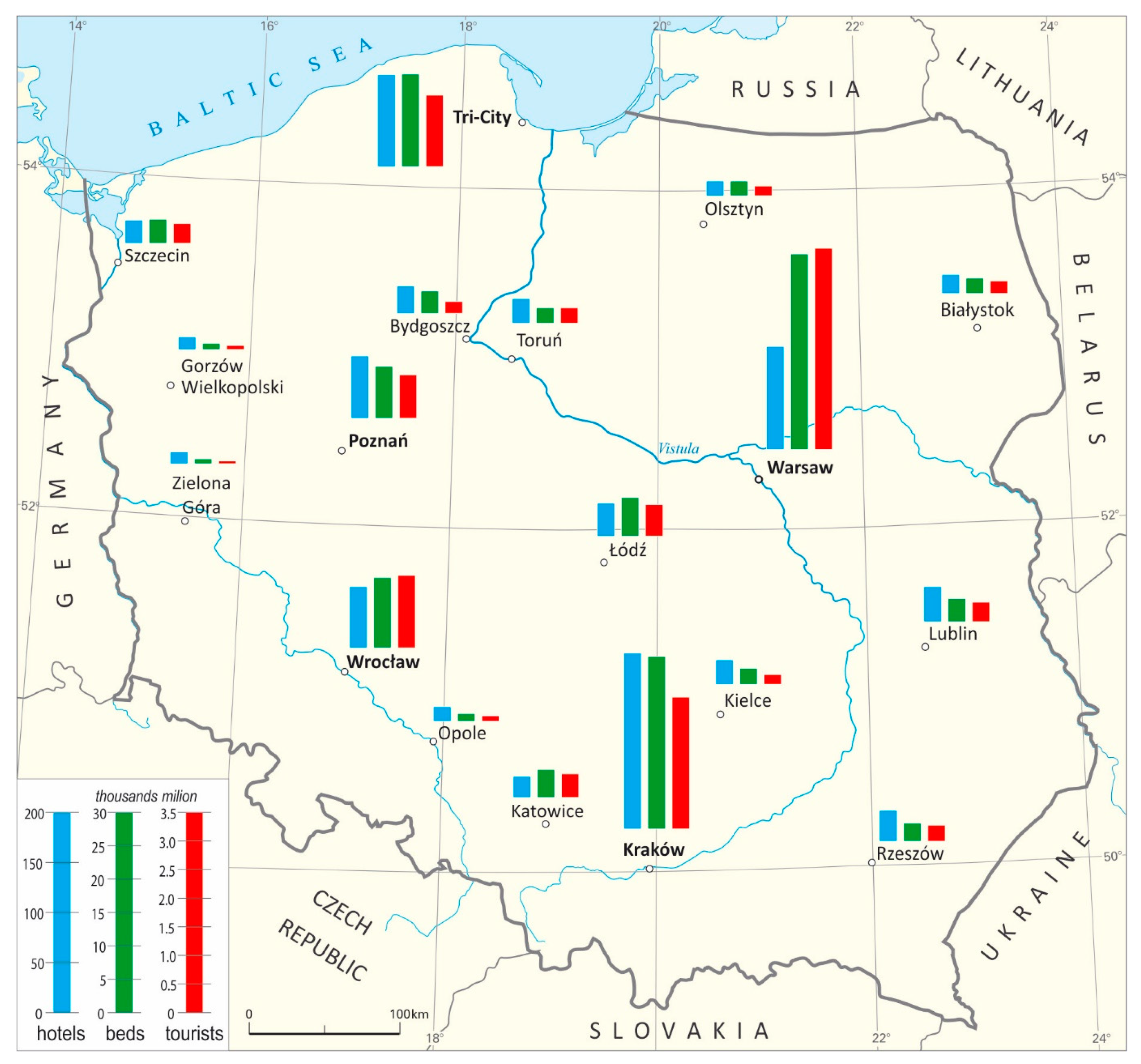 Sustainability 14 12454 g003 Sustainability 14 12454 g003
