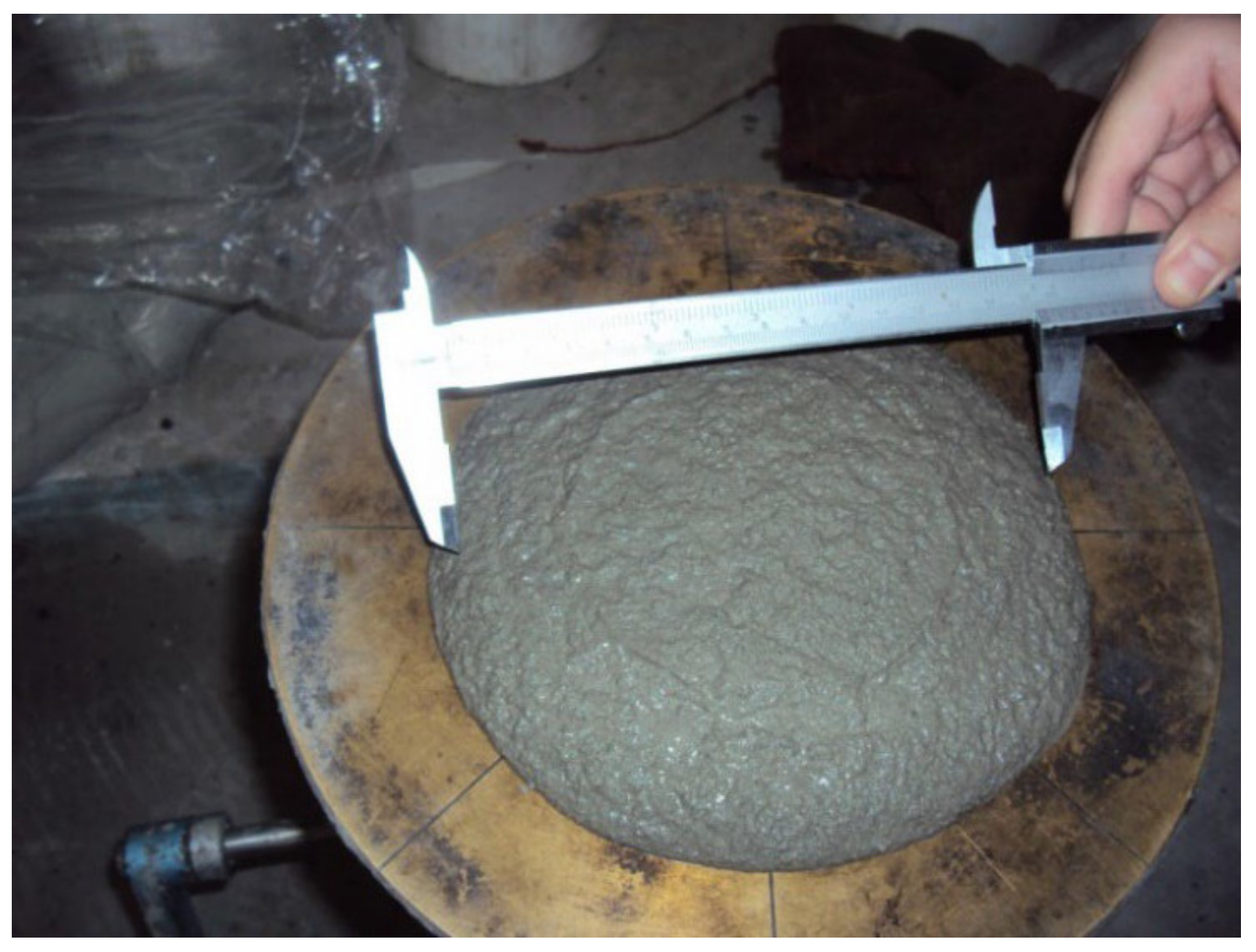 Sustainability 14 12459 g004