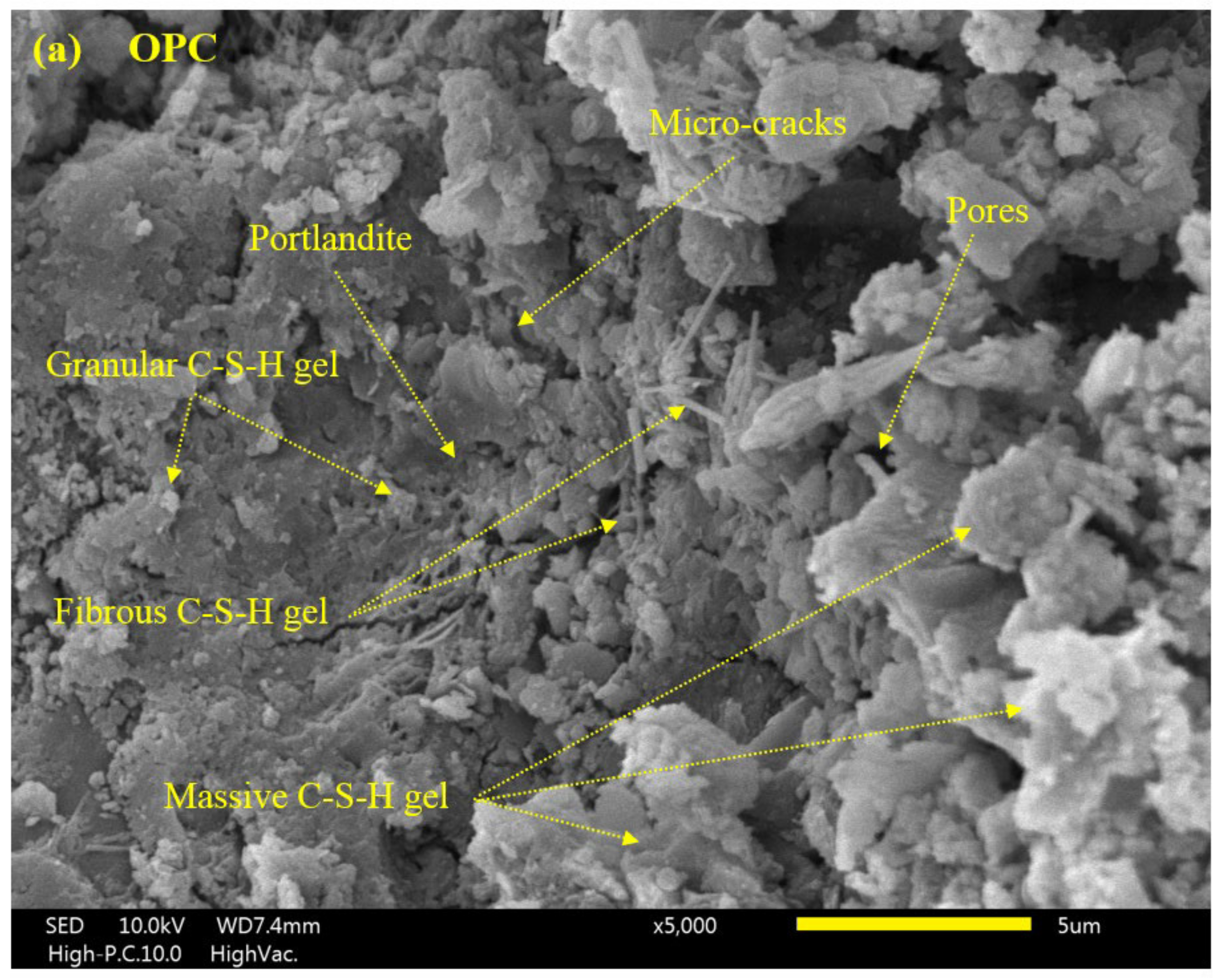 Sustainability 14 12459 g017a