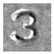 Sustainability 14 12479 i024