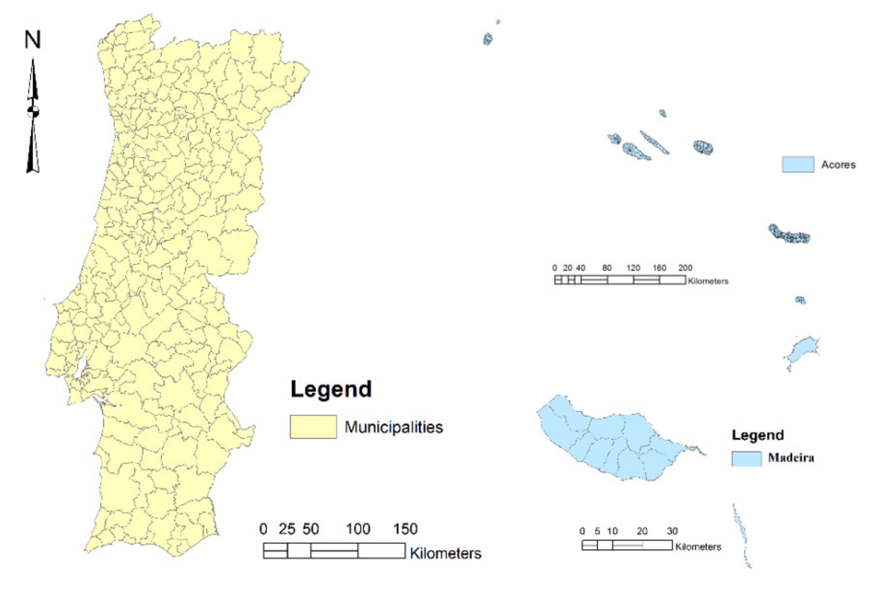Sustainability 14 12512 g002 Sustainability 14 12512 g002