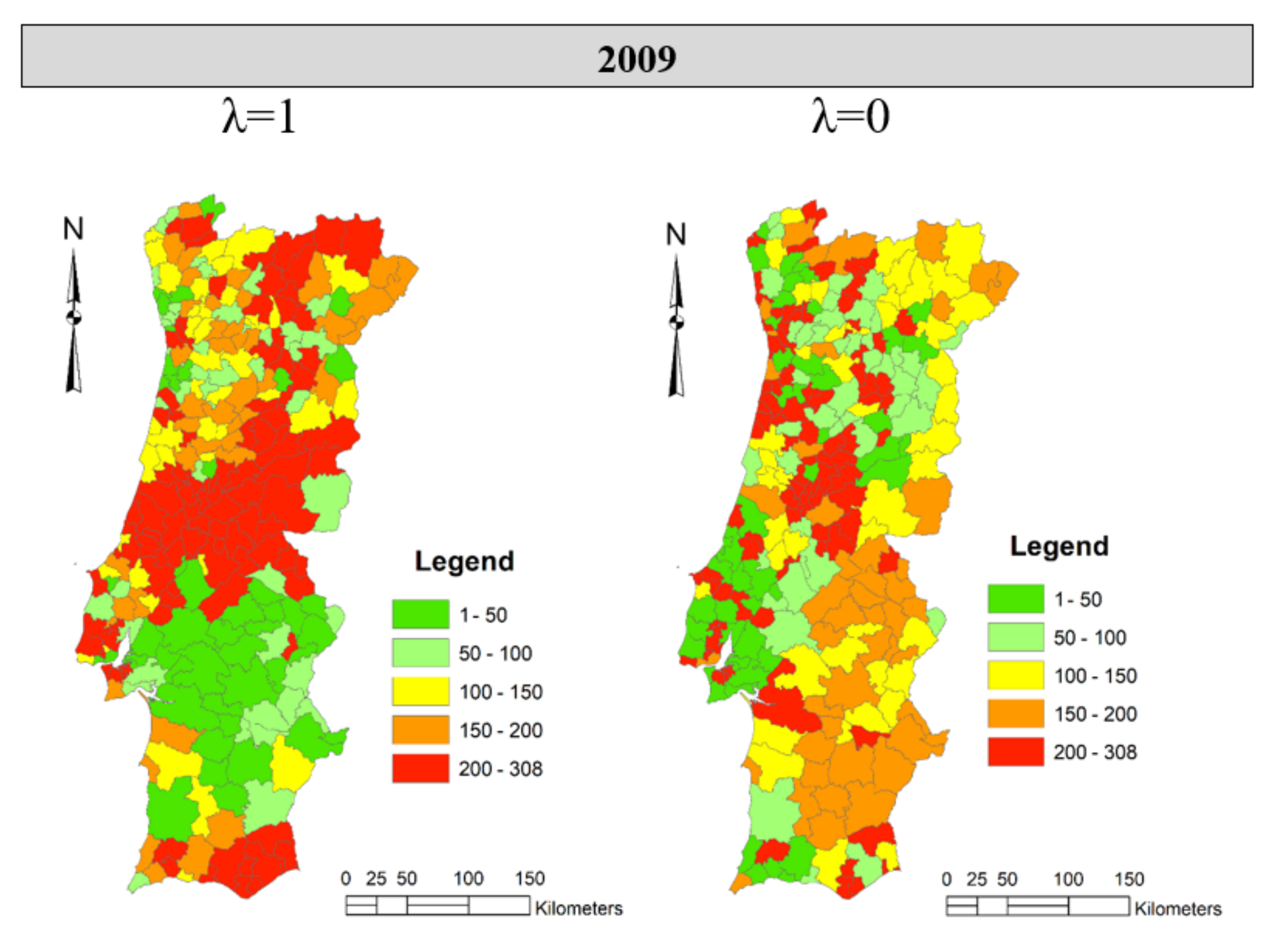 Sustainability 14 12512 g005 Sustainability 14 12512 g005