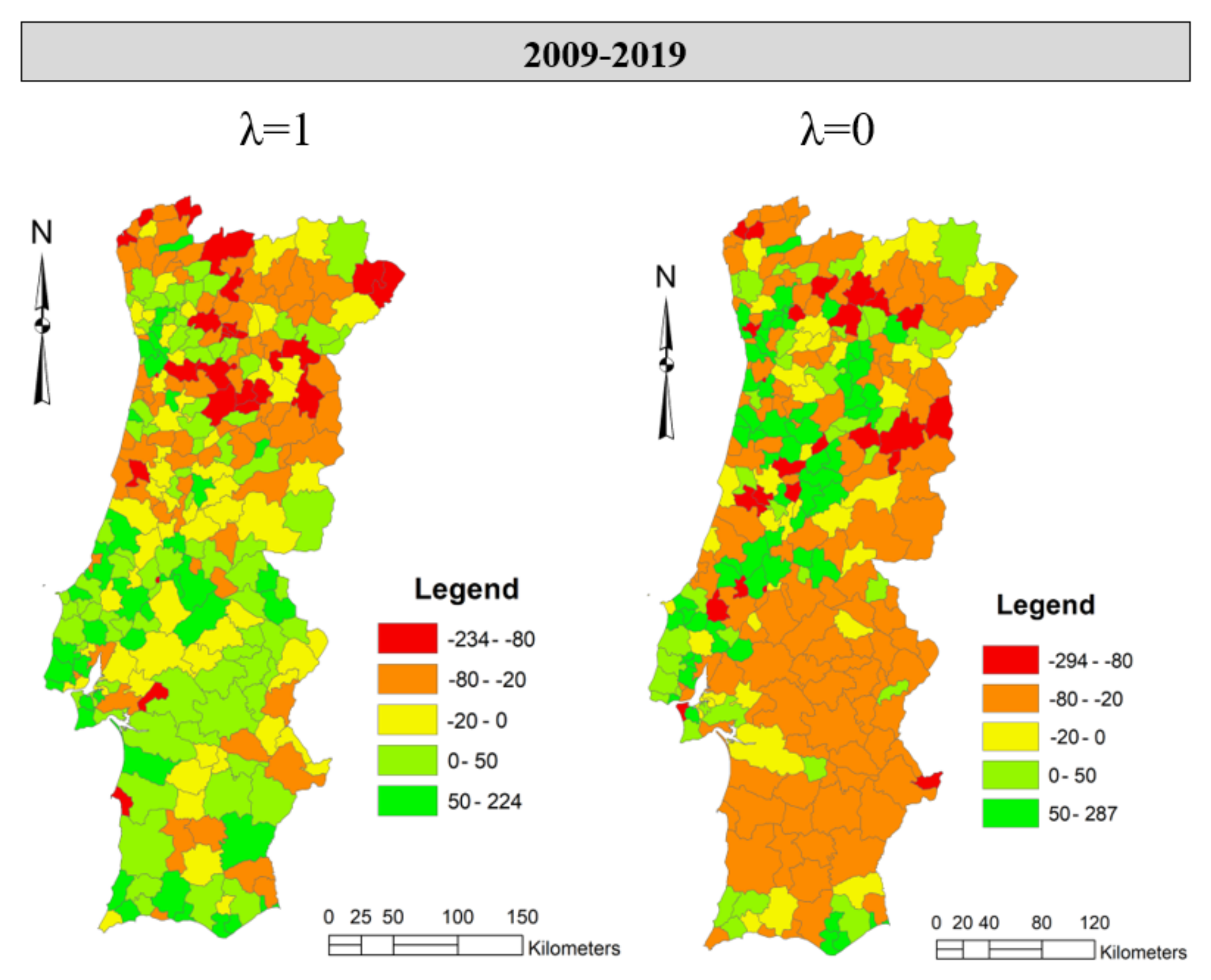 Sustainability 14 12512 g007 Sustainability 14 12512 g007