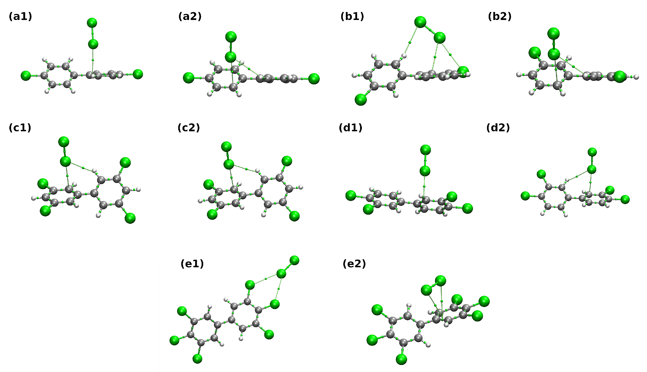Sustainability 14 12529 g003