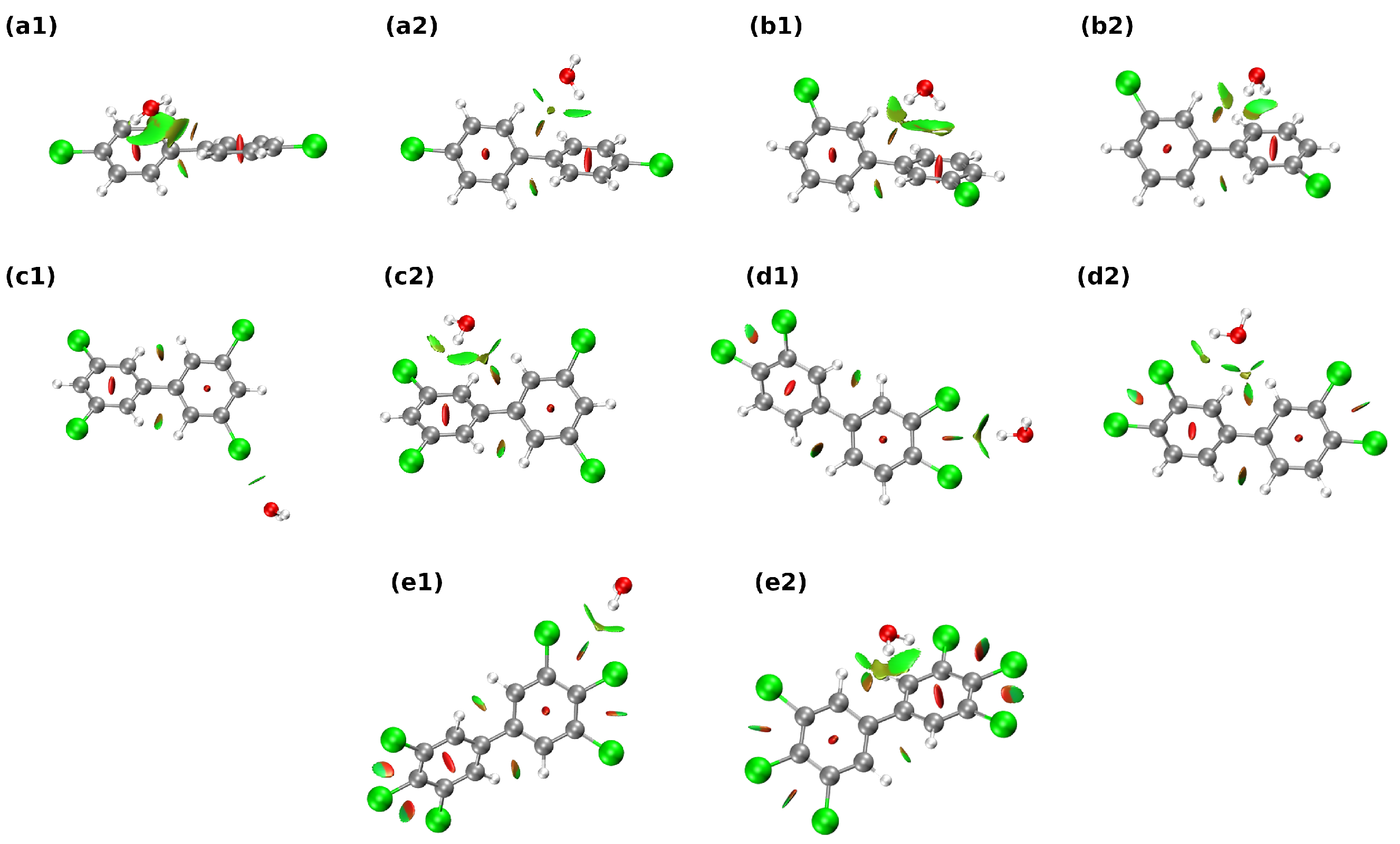 Sustainability 14 12529 g004