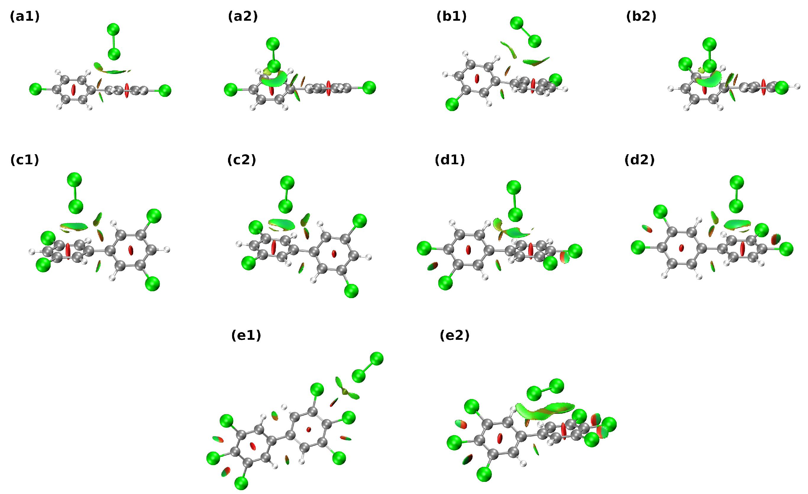 Sustainability 14 12529 g005