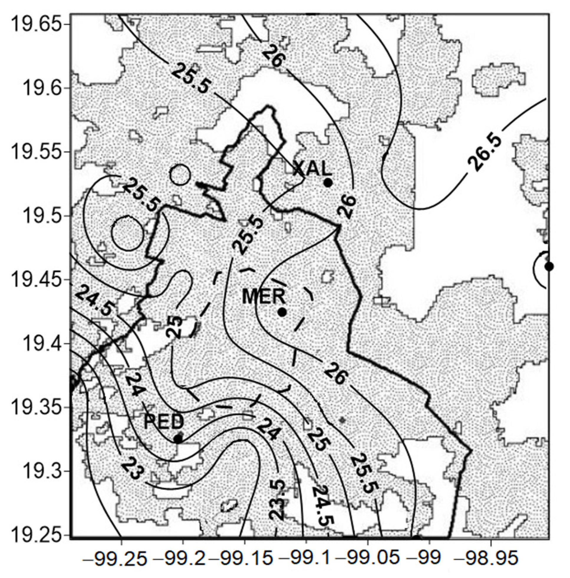 Sustainability 14 12539 g001 Sustainability 14 12539 g001