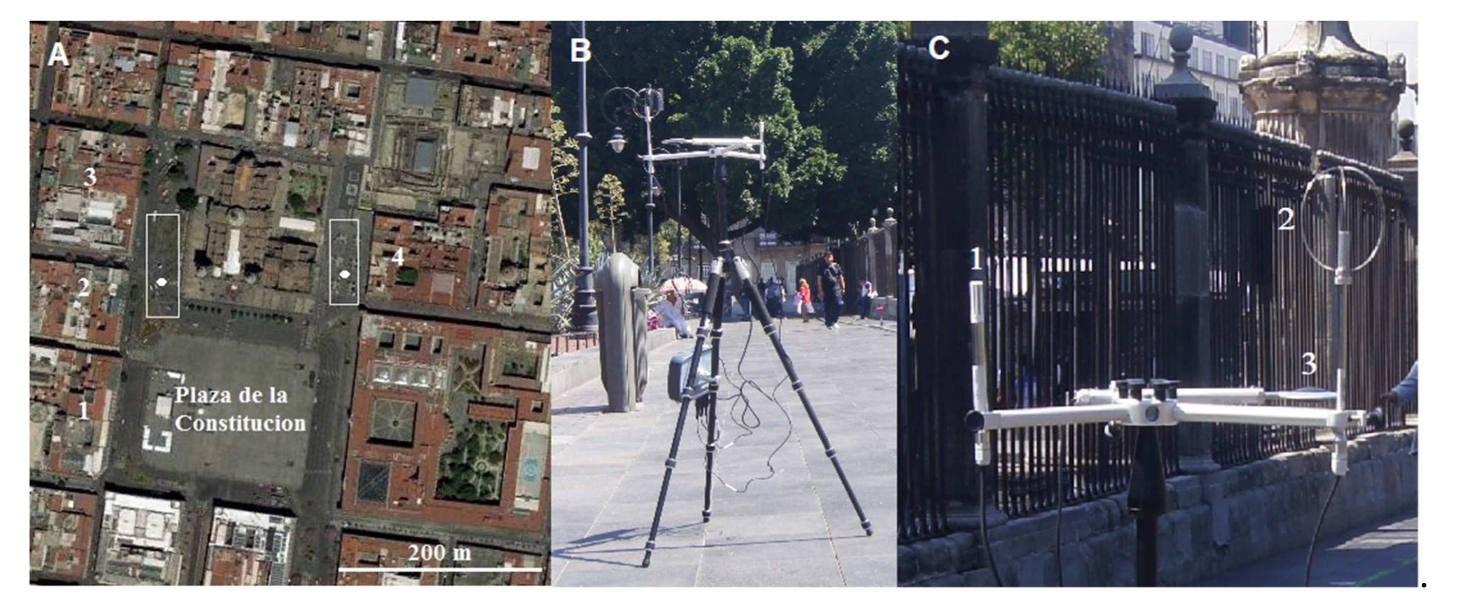 Sustainability 14 12539 g002 Sustainability 14 12539 g002