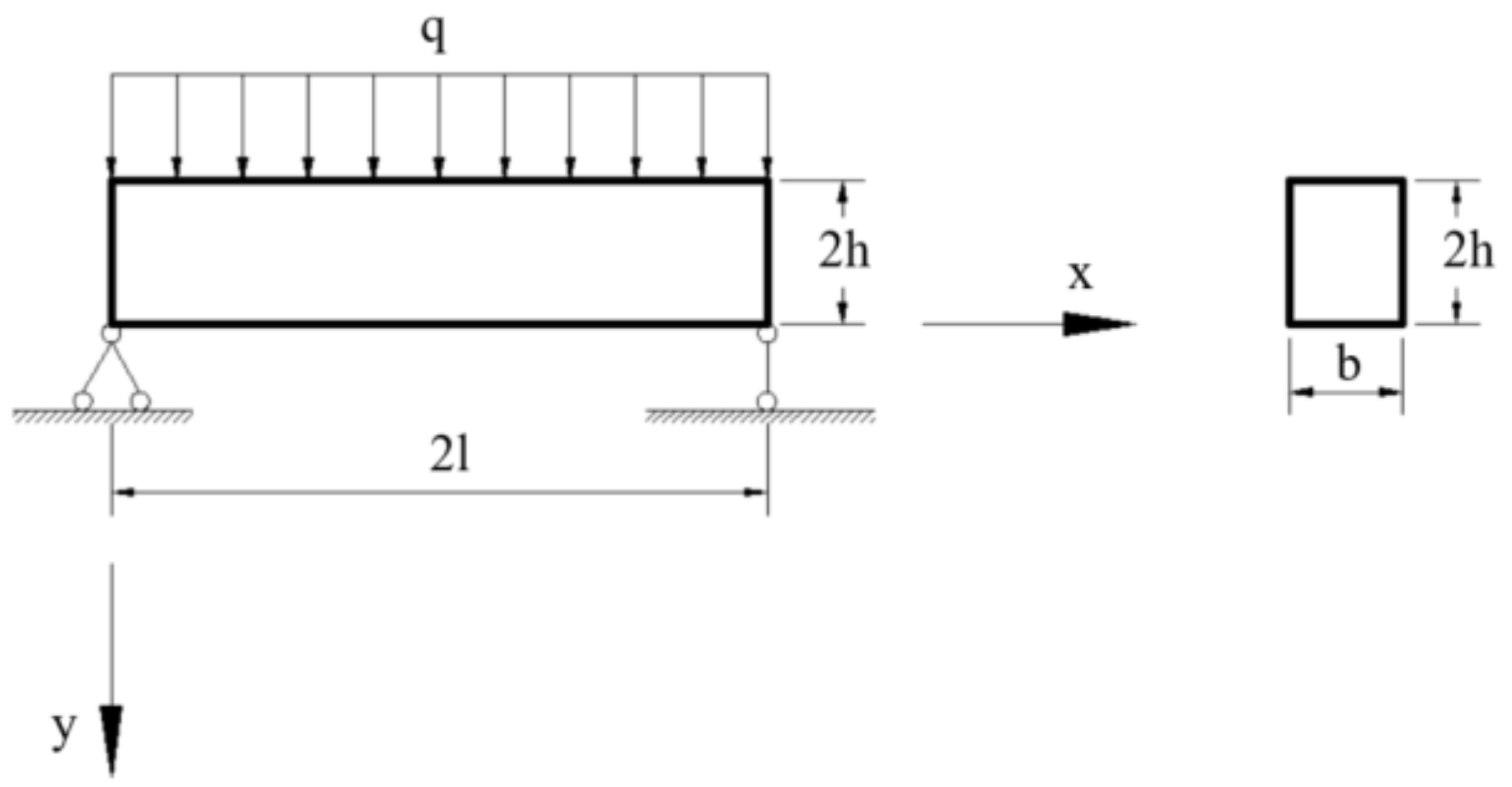 Sustainability 14 12587 g001