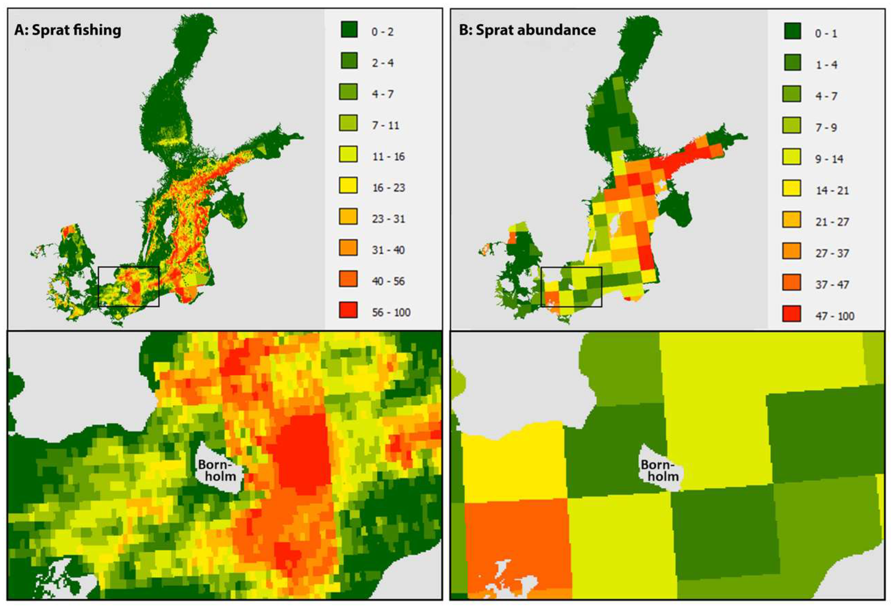Sustainability 14 12606 g002 Sustainability 14 12606 g002