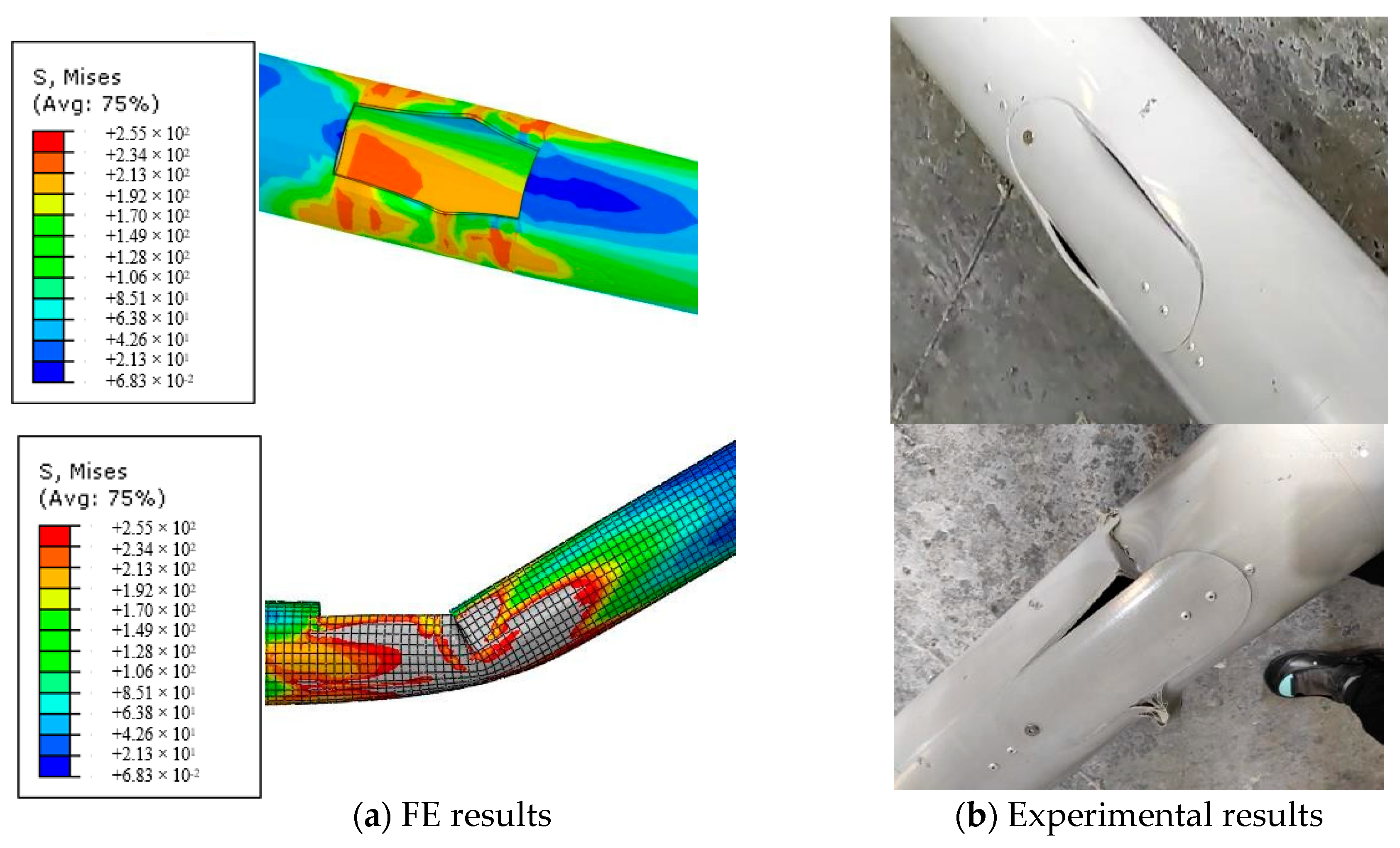 Sustainability 14 12614 g009