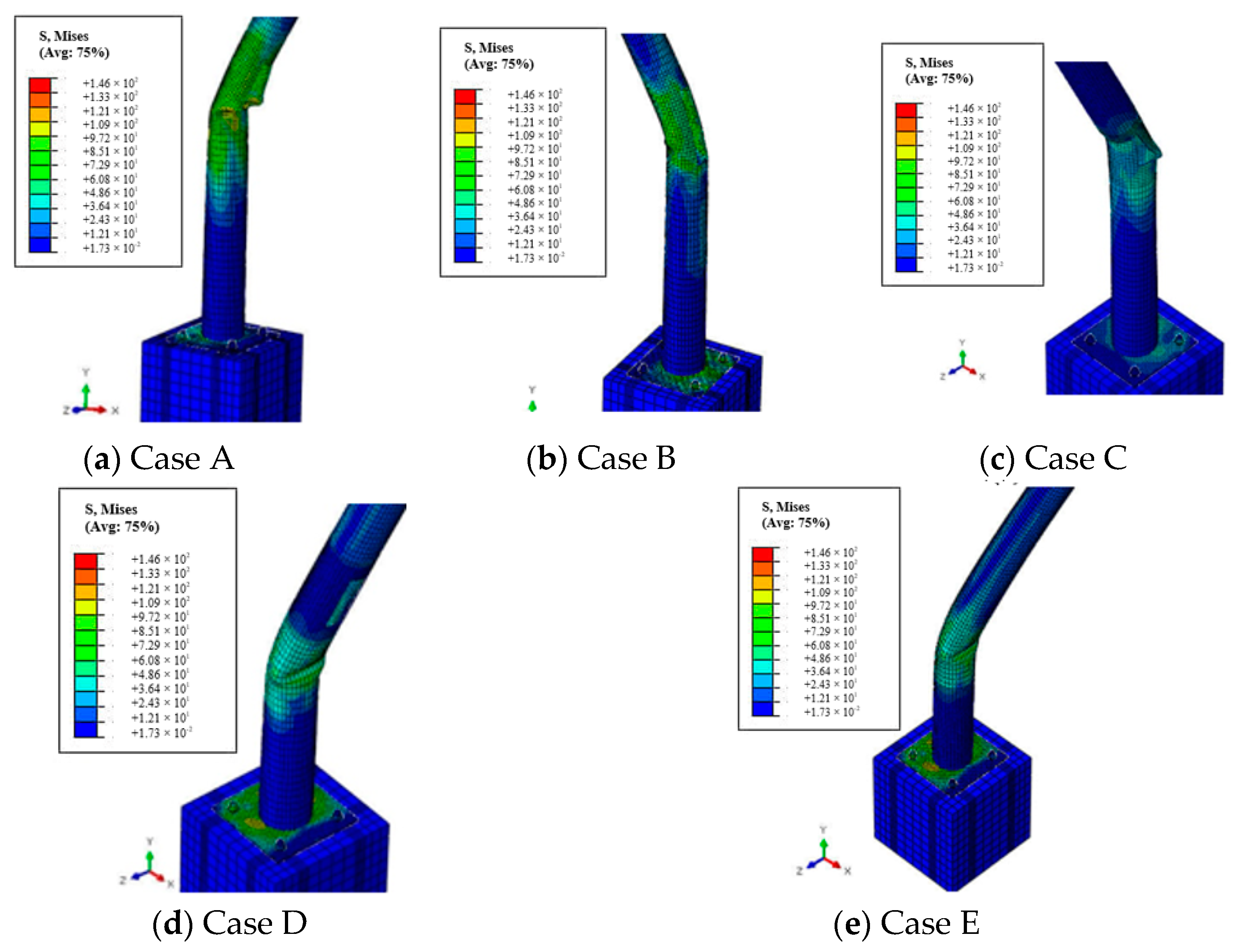 Sustainability 14 12614 g012