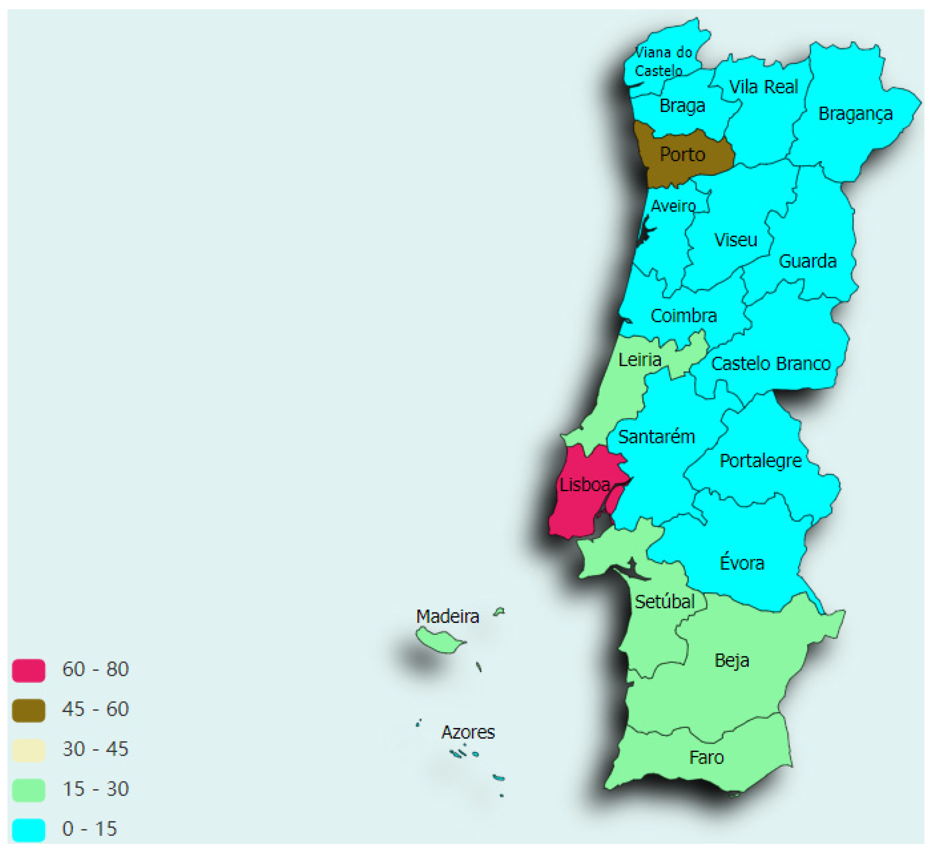 Sustainability 14 12696 g003 Sustainability 14 12696 g003