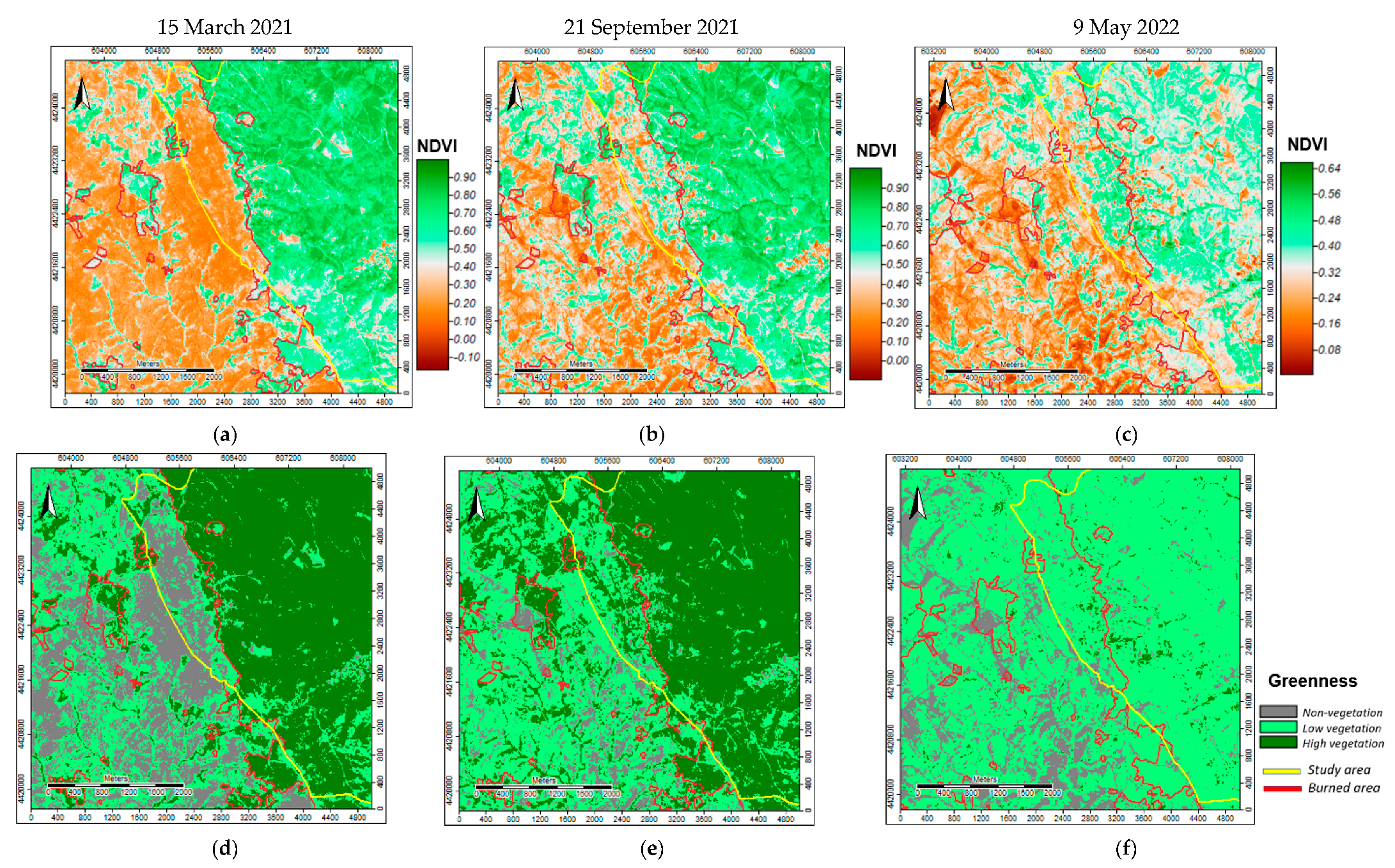 Sustainability 14 12698 g014 Sustainability 14 12698 g014