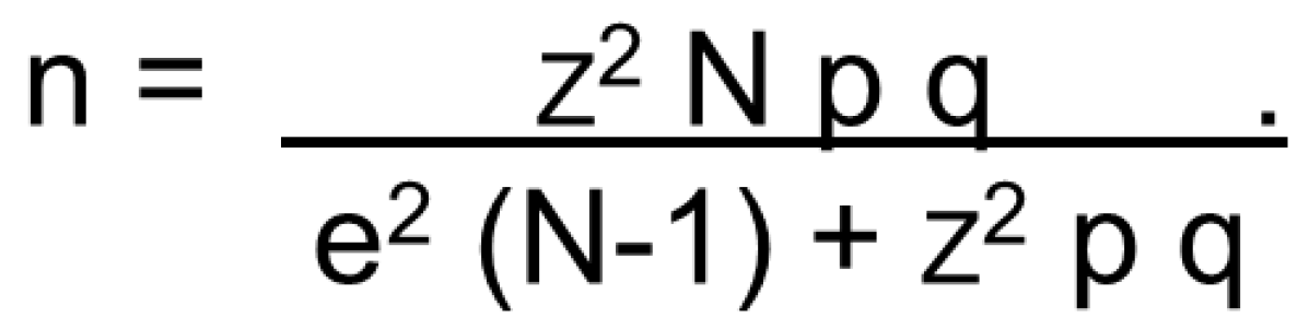 Sustainability 14 12714 g0a1 Sustainability 14 12714 g0a1