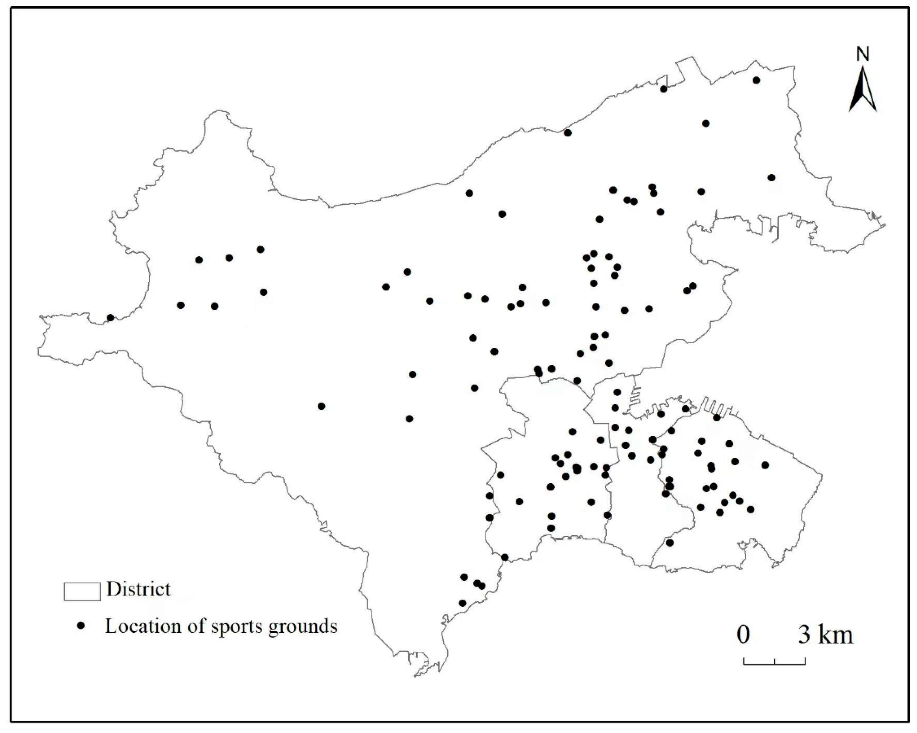 Sustainability 14 12728 g003 Sustainability 14 12728 g003