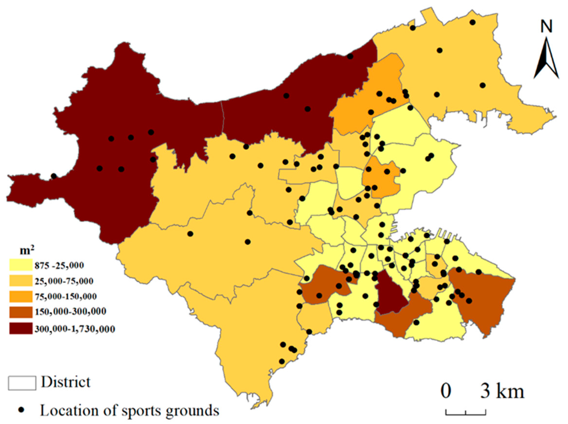 Sustainability 14 12728 g004 Sustainability 14 12728 g004