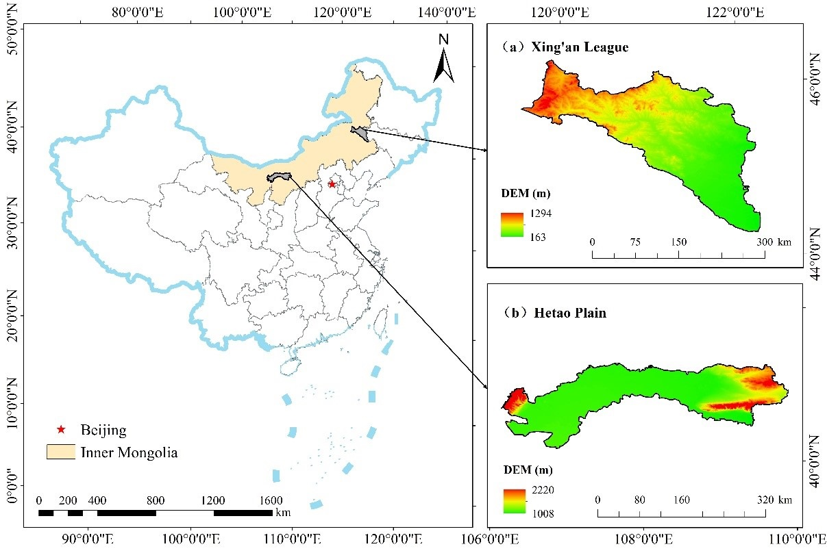 Sustainability 14 12789 g001