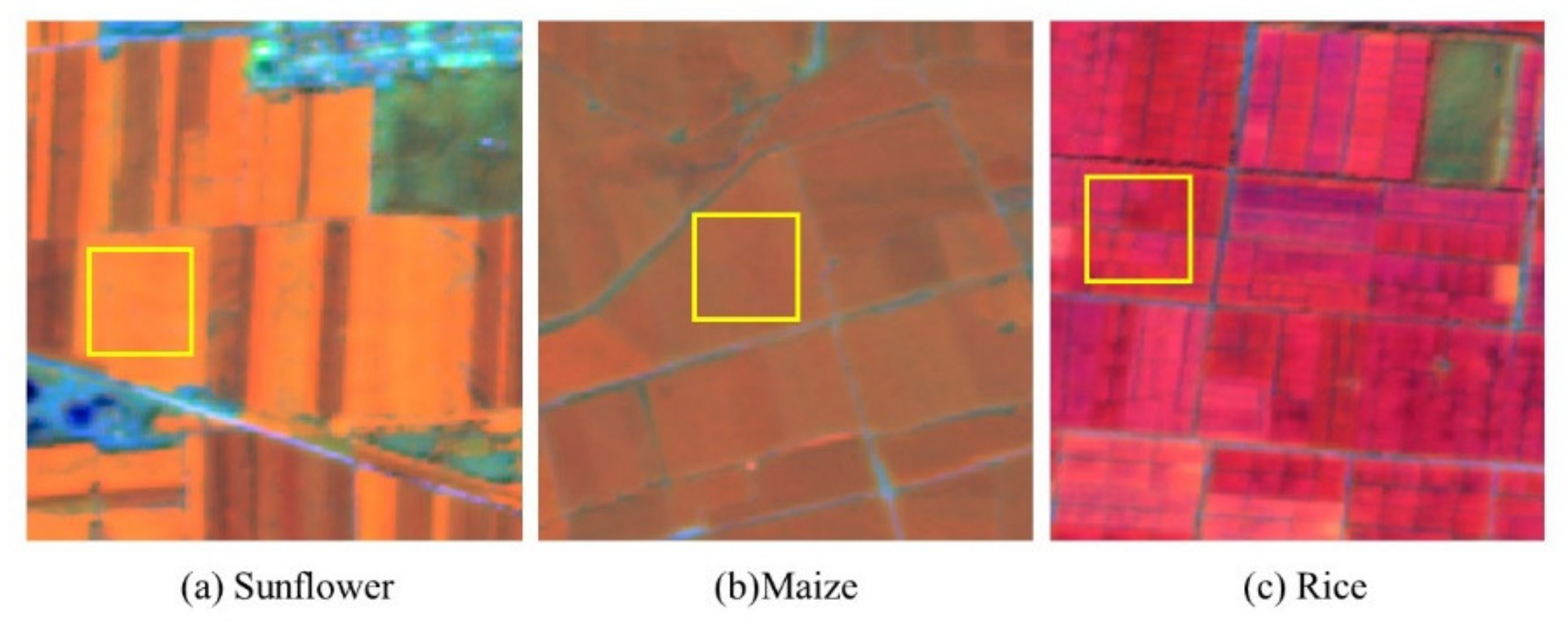 Sustainability 14 12789 g002