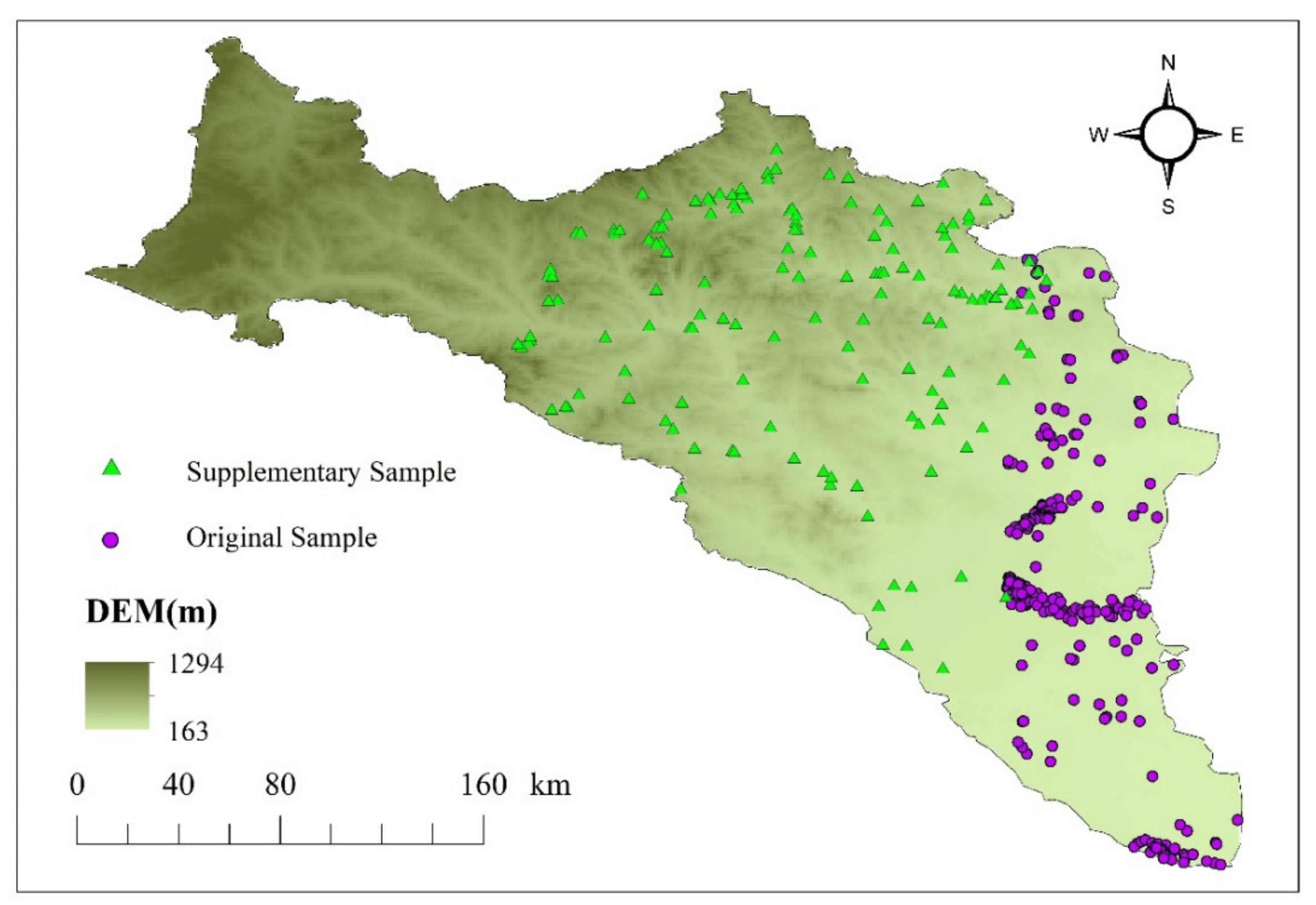 Sustainability 14 12789 g003
