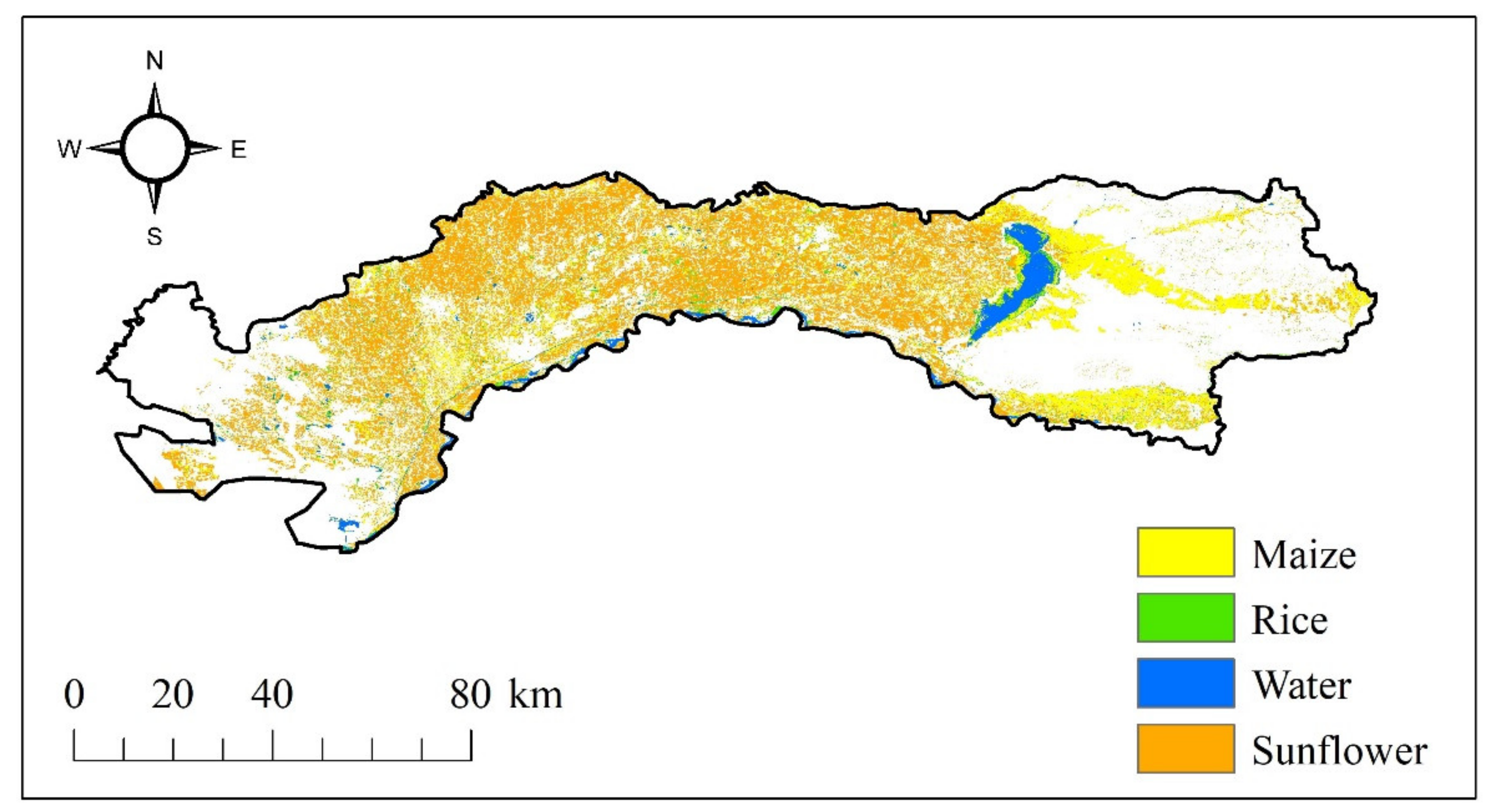 Sustainability 14 12789 g009
