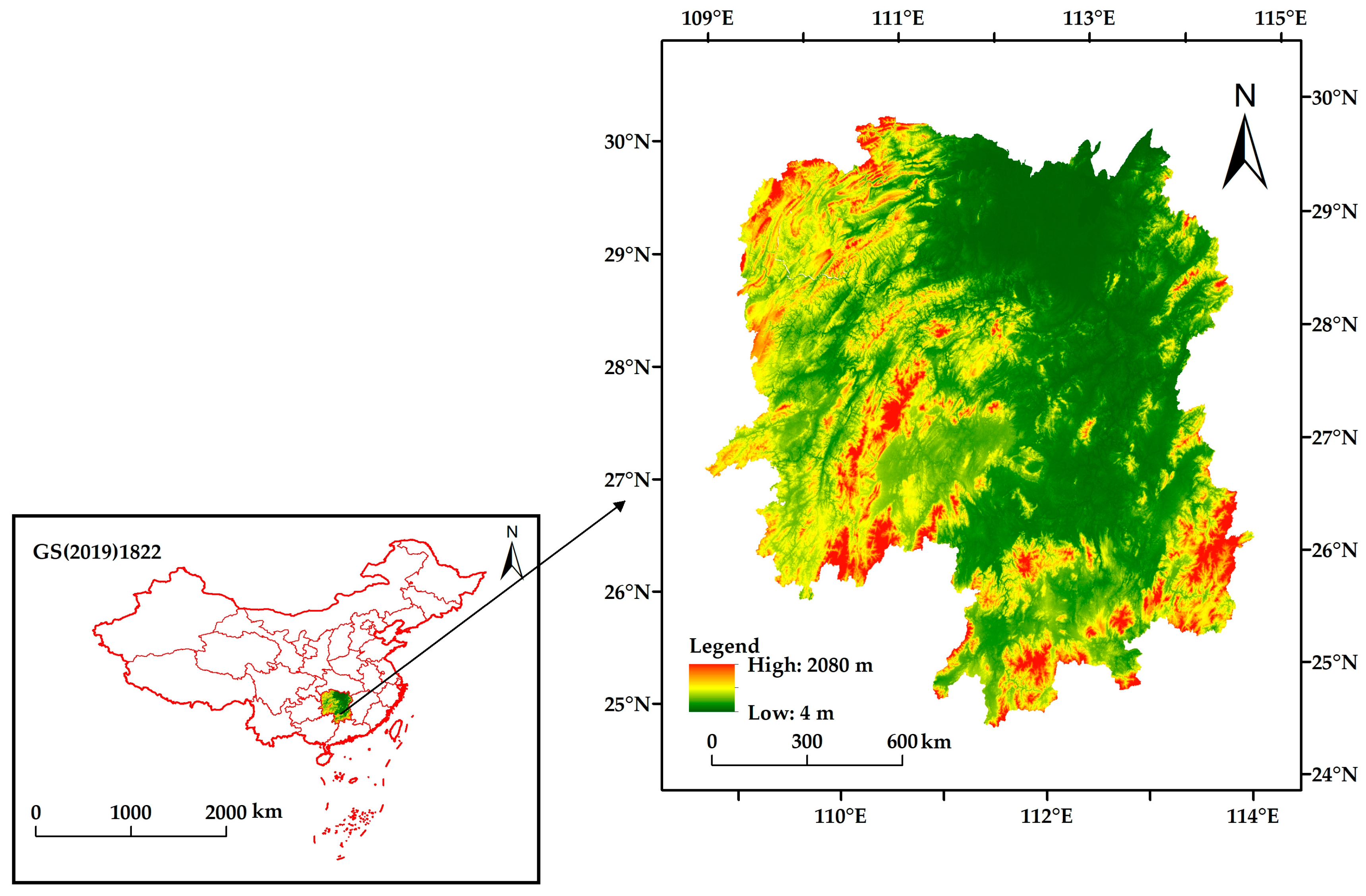 Sustainability 14 12818 g002 Sustainability 14 12818 g002