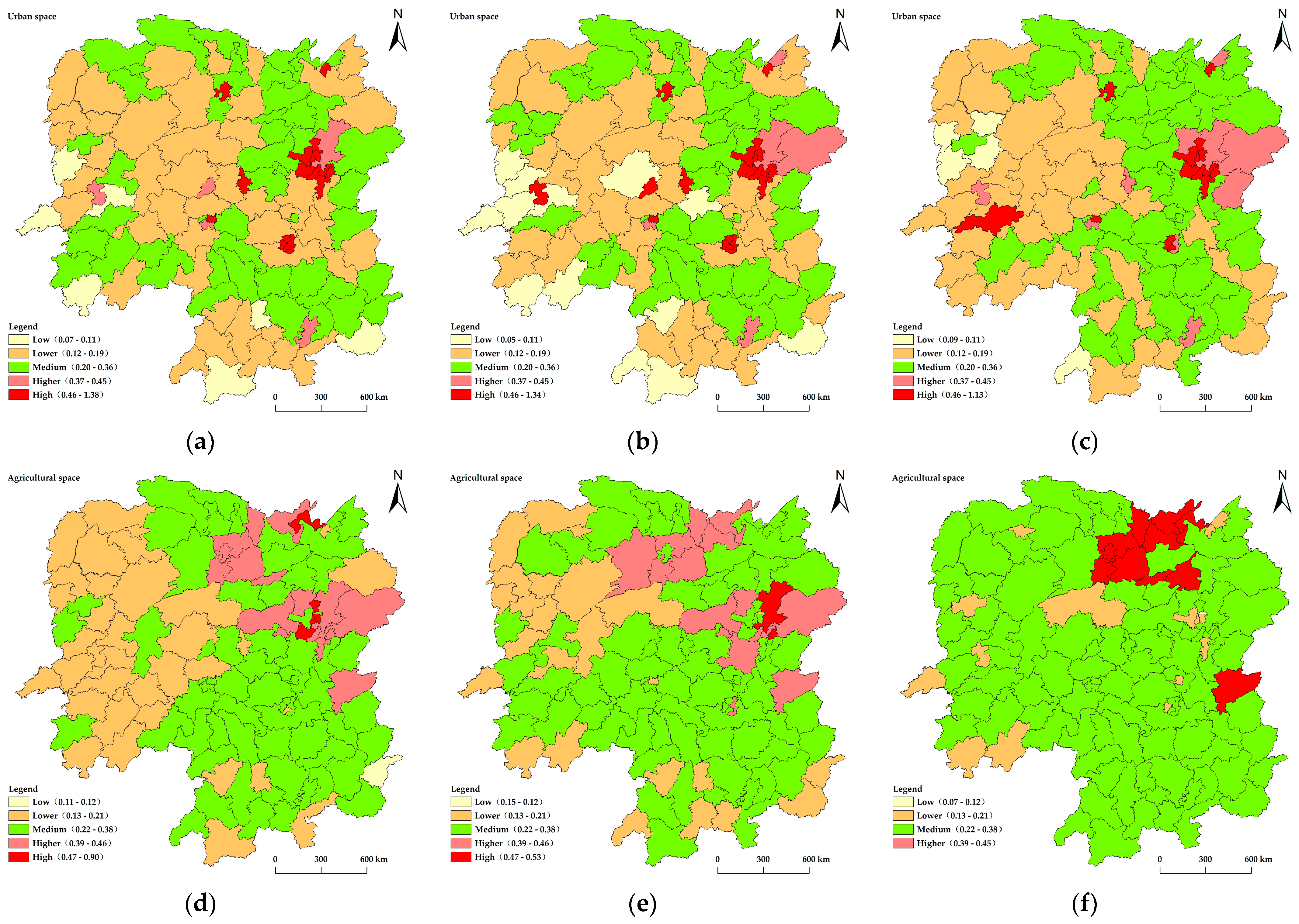 Sustainability 14 12818 g003a Sustainability 14 12818 g003a