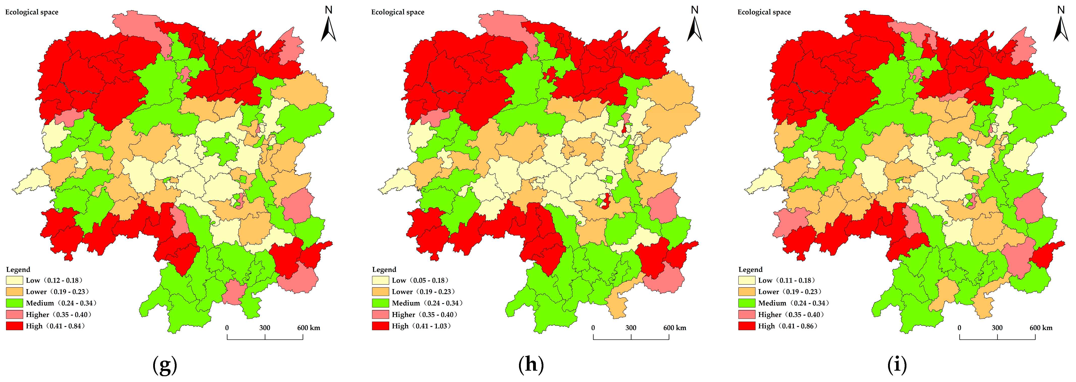 Sustainability 14 12818 g003b Sustainability 14 12818 g003b