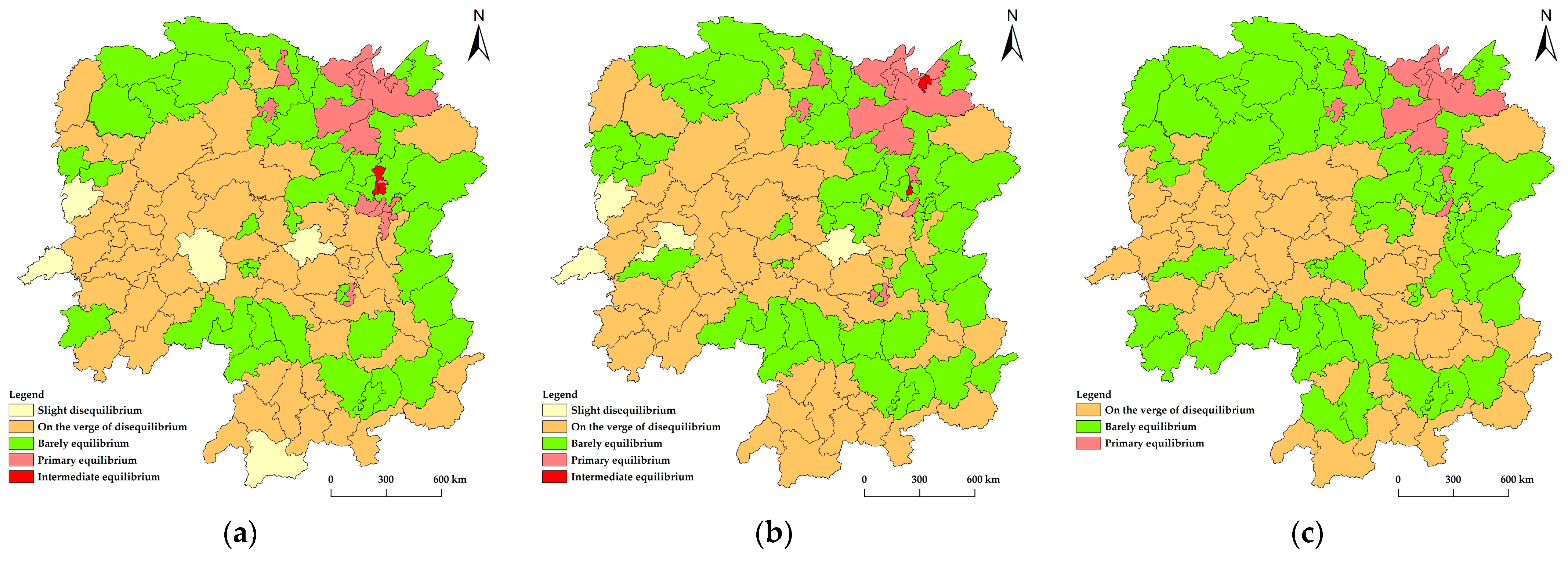 Sustainability 14 12818 g004 Sustainability 14 12818 g004