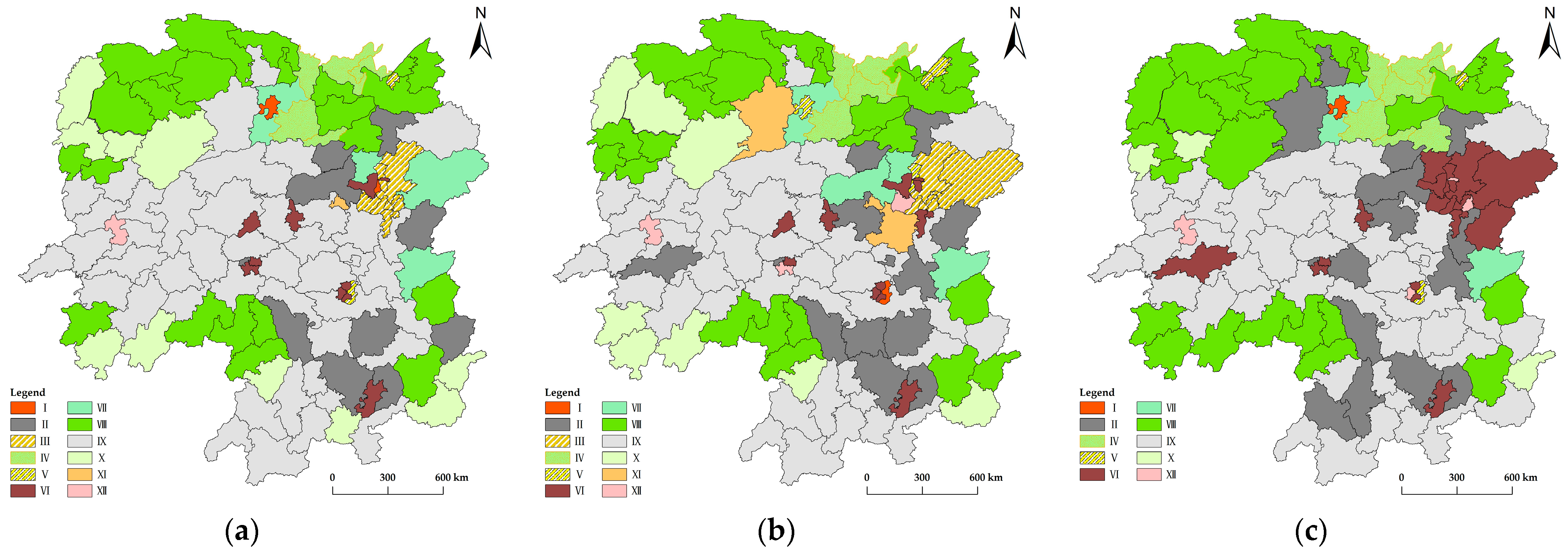 Sustainability 14 12818 g005 Sustainability 14 12818 g005