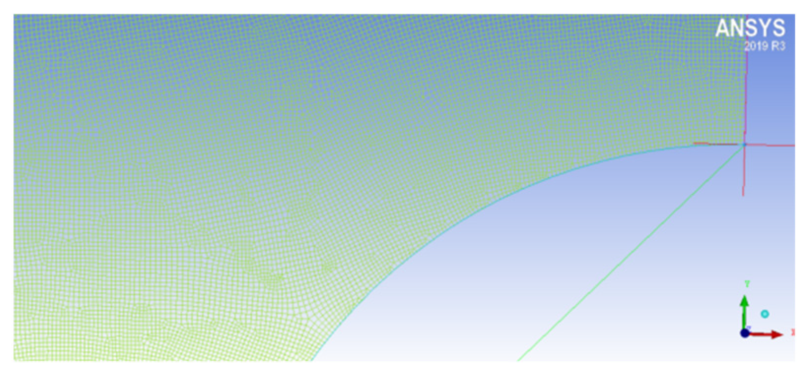 Sustainability 14 12833 g003