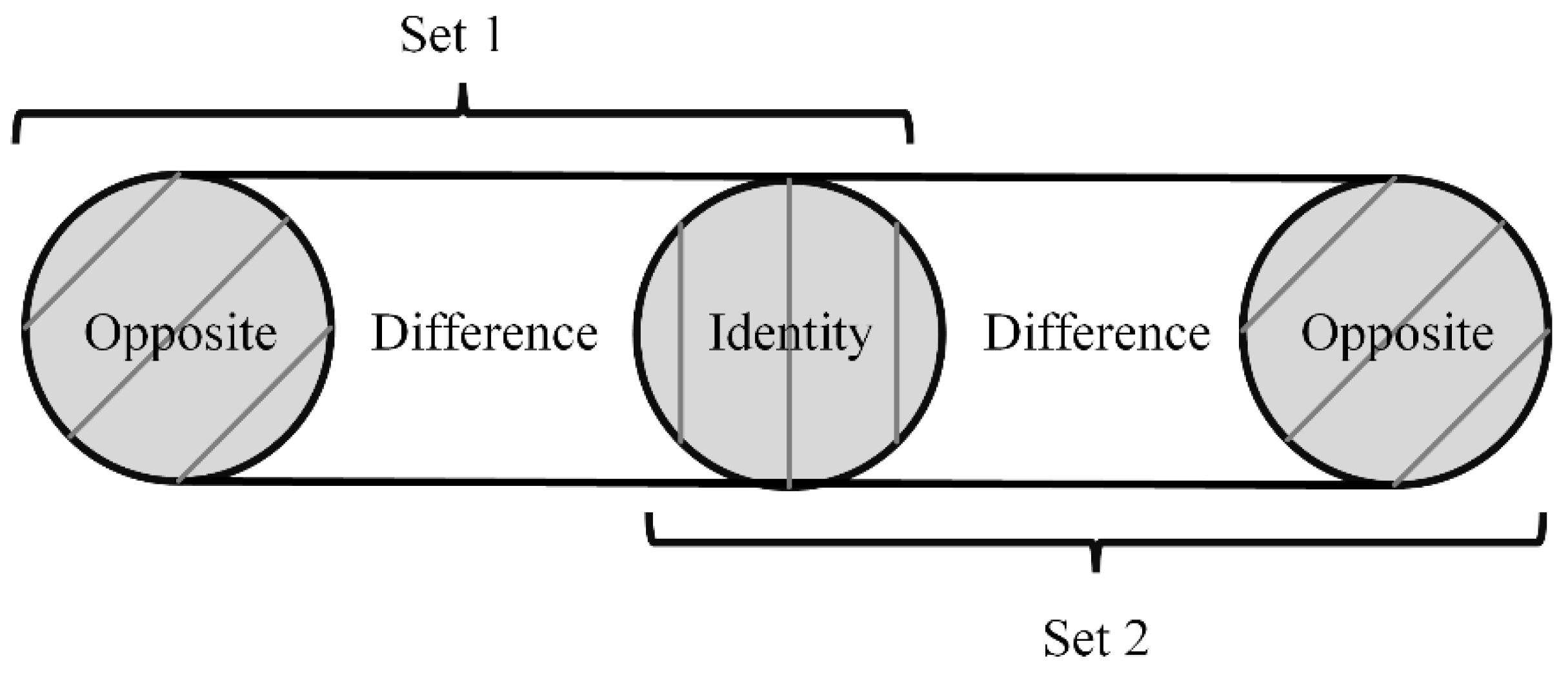 Sustainability 14 12877 g001 Sustainability 14 12877 g001