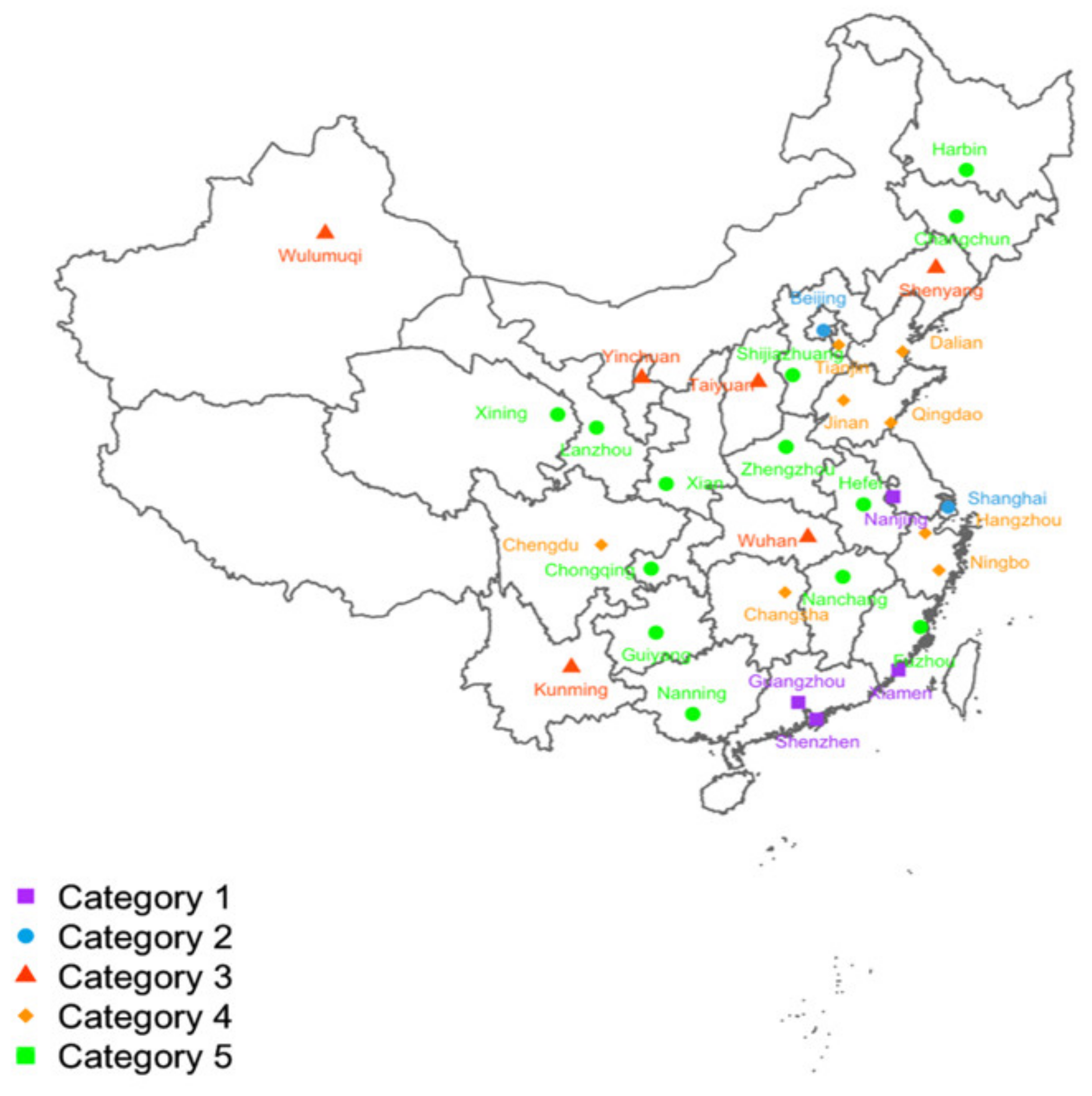 Sustainability 14 12918 g005 Sustainability 14 12918 g005