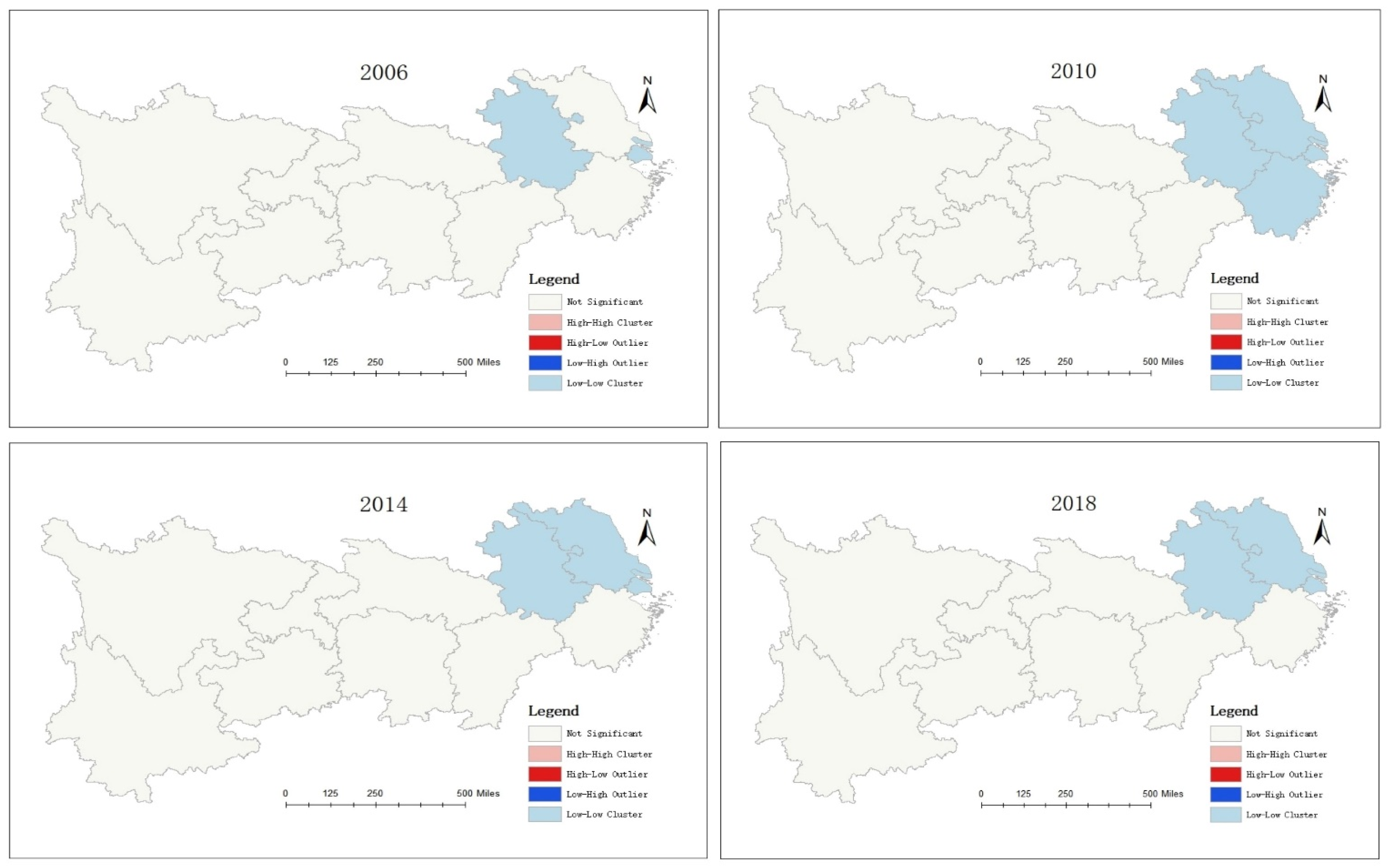 Sustainability 14 12919 g004