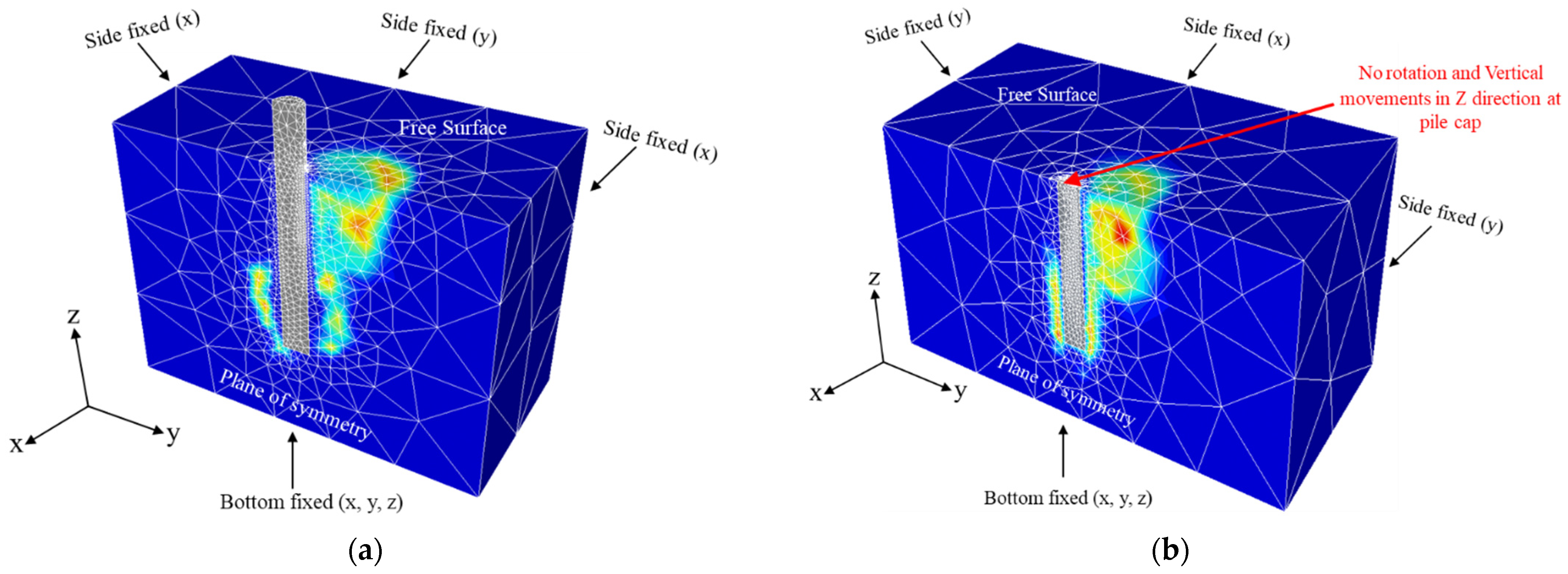 Sustainability 14 12940 g002 Sustainability 14 12940 g002