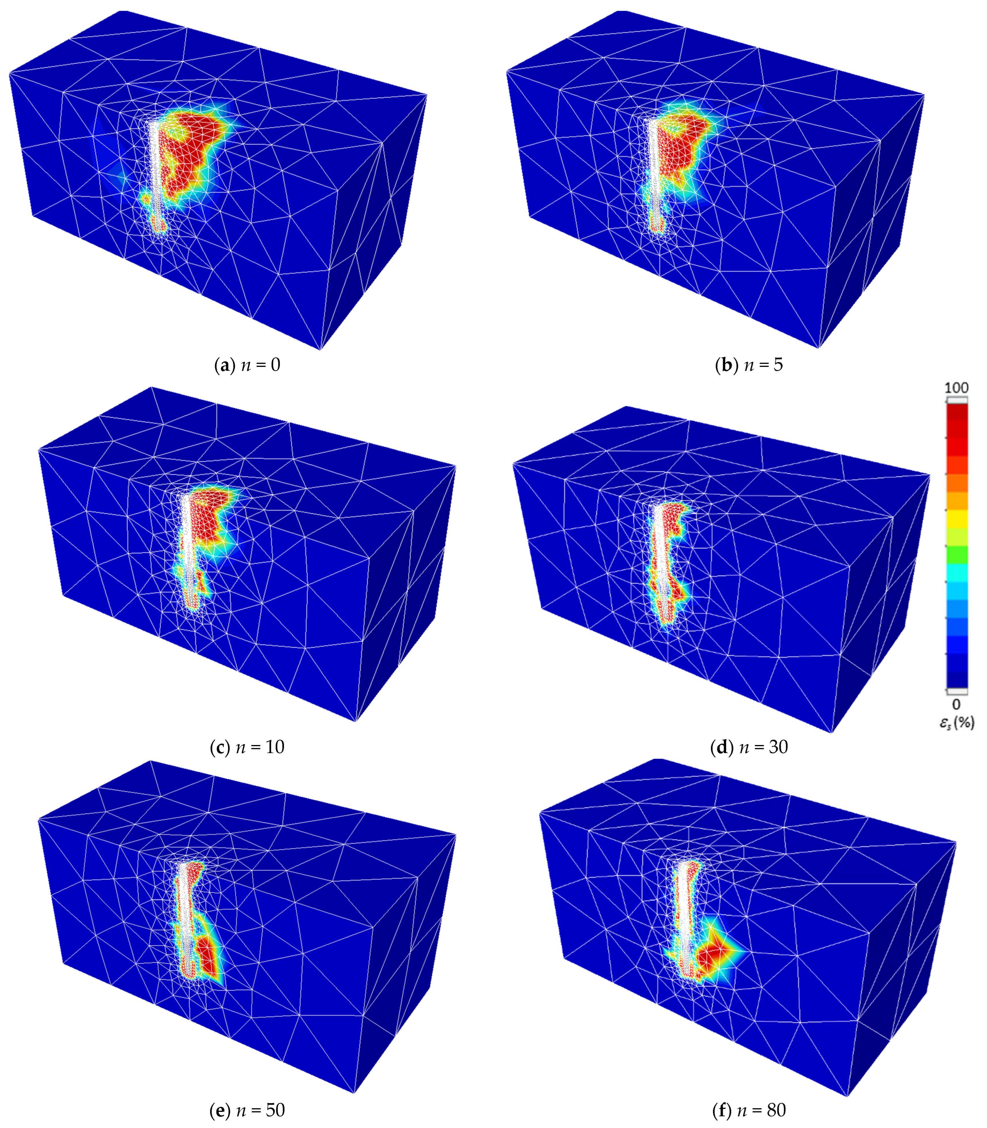 Sustainability 14 12940 g011 Sustainability 14 12940 g011