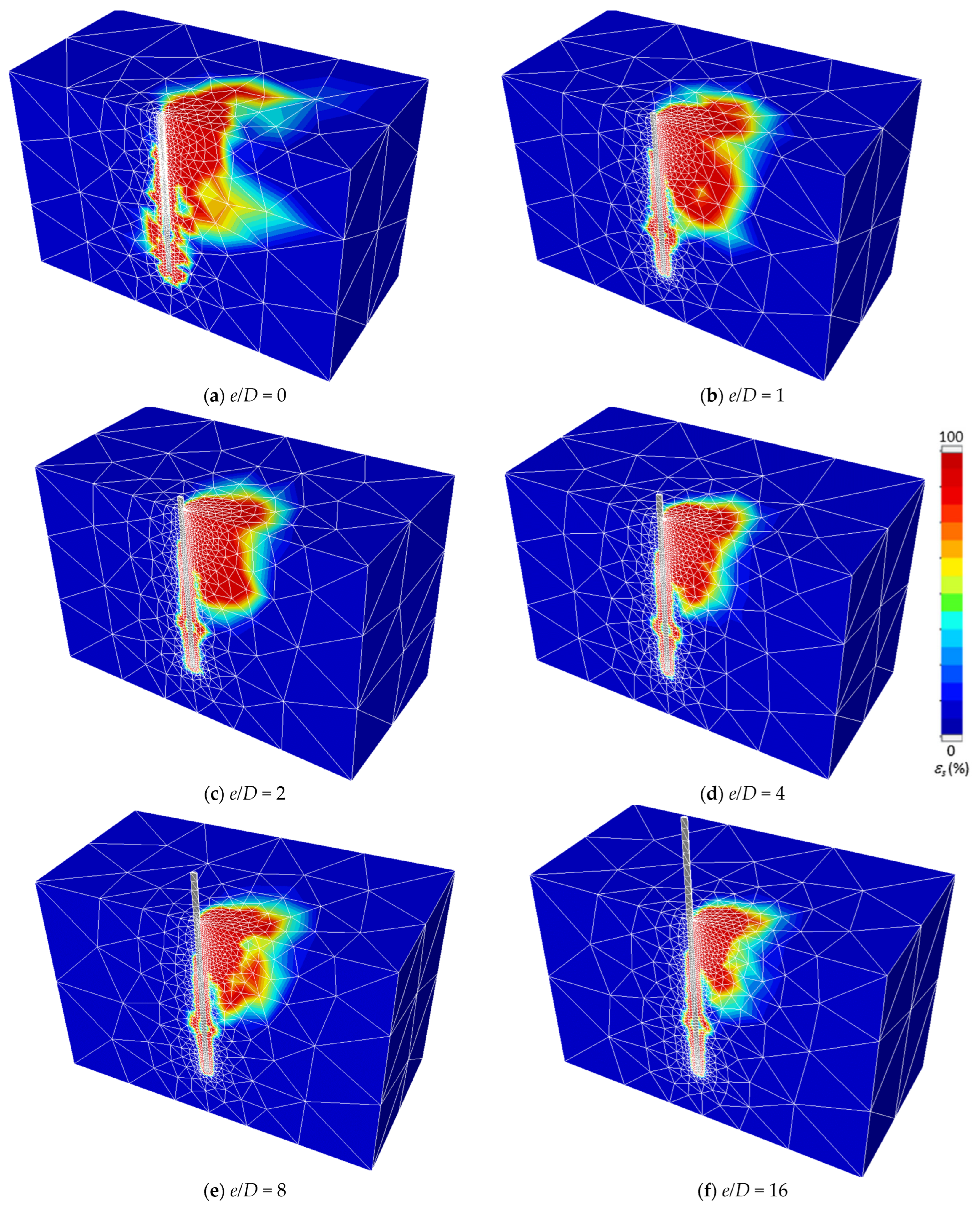 Sustainability 14 12940 g012 Sustainability 14 12940 g012