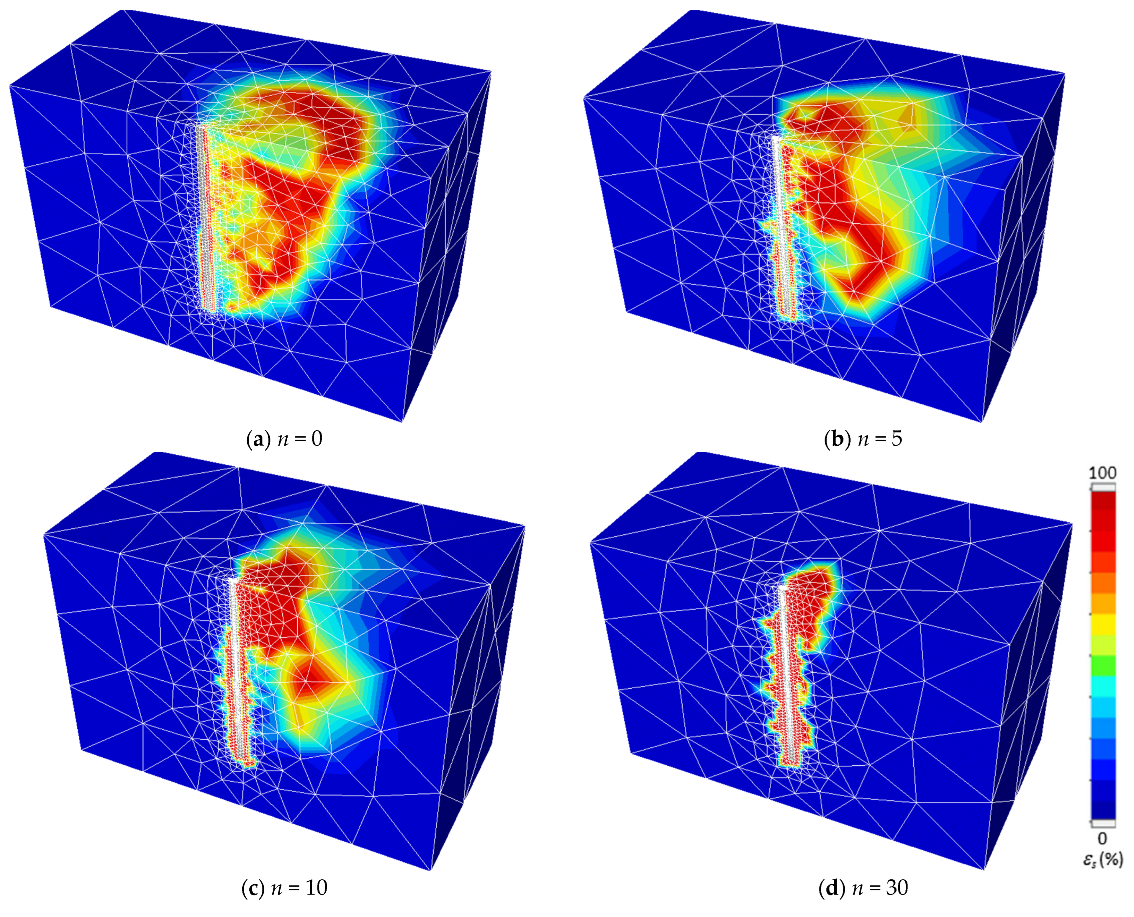 Sustainability 14 12940 g013a Sustainability 14 12940 g013a