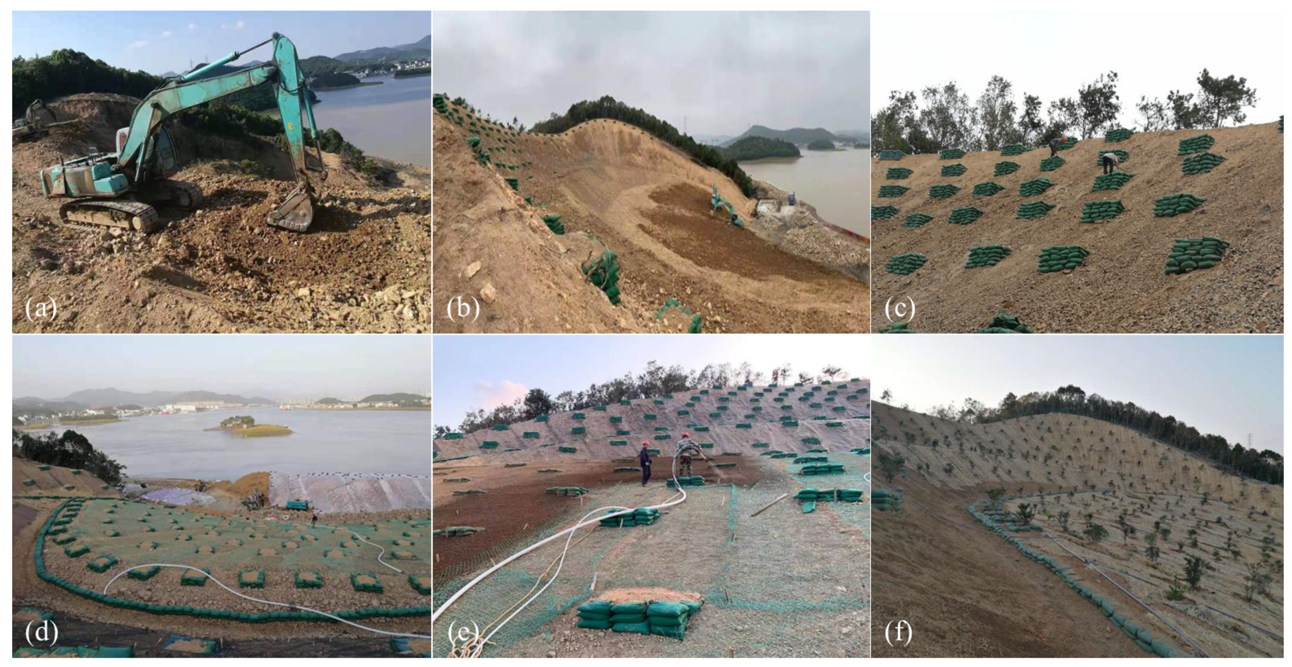 Sustainability 14 12959 g011