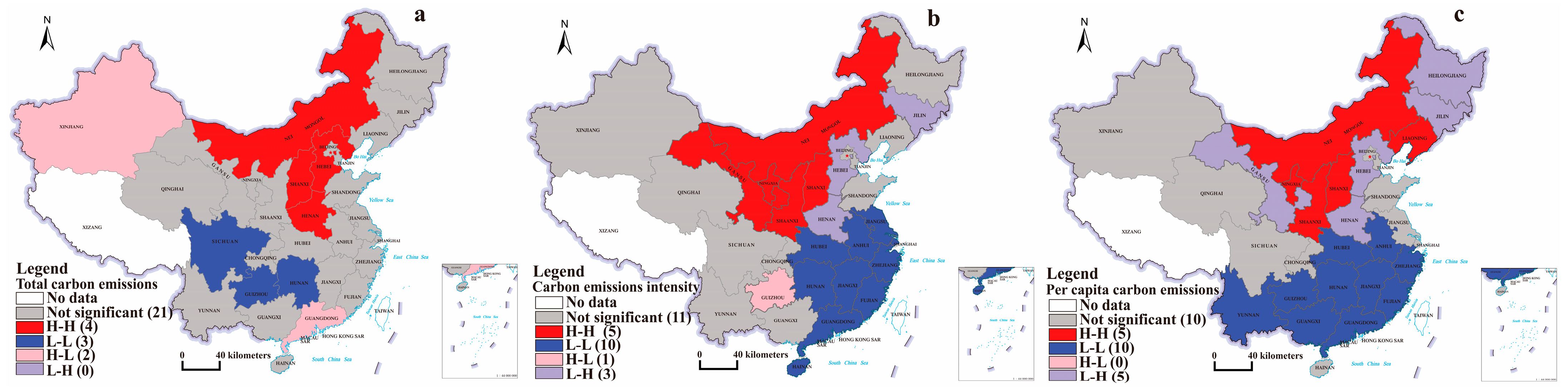 Sustainability 14 12962 g008 Sustainability 14 12962 g008