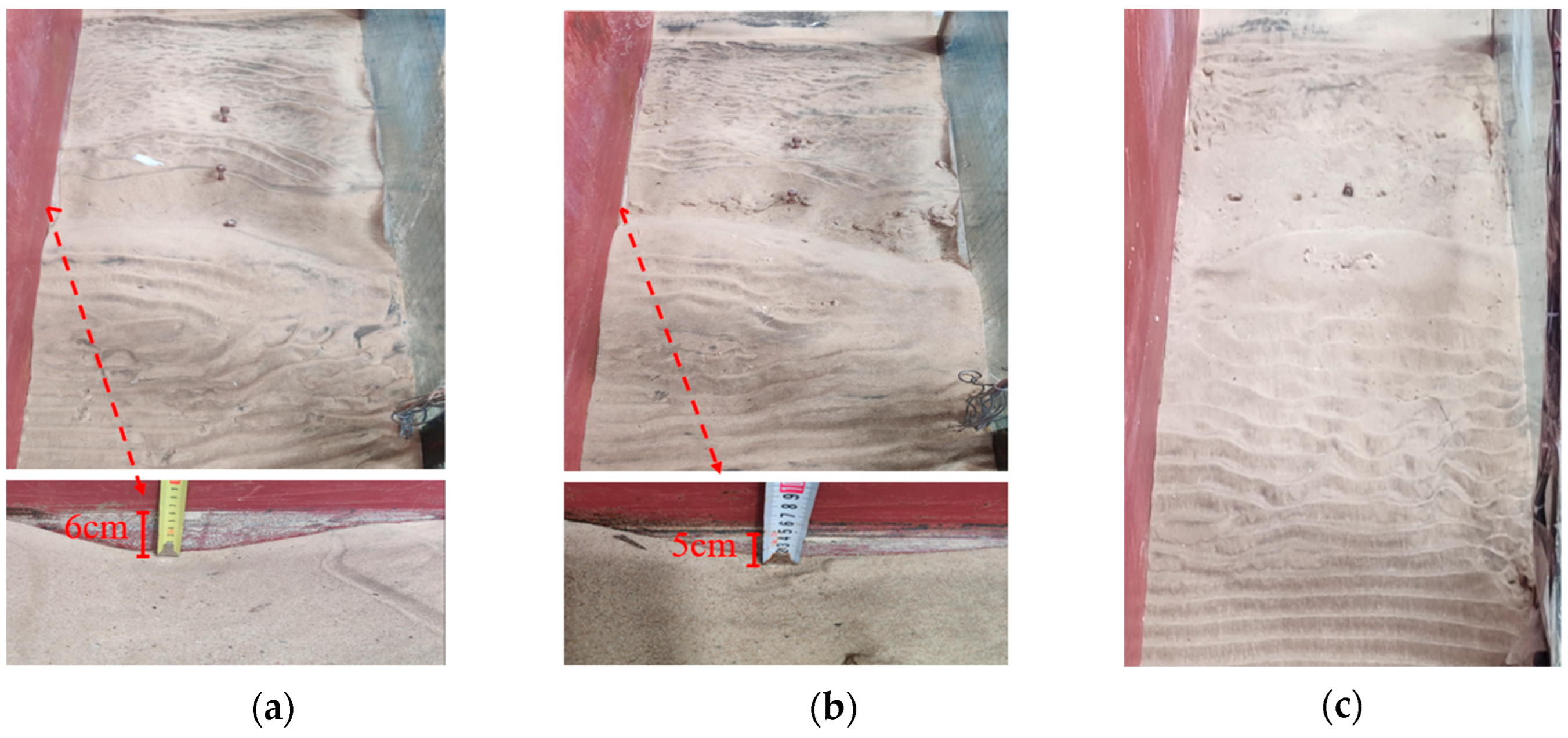 Sustainability 14 12965 g008