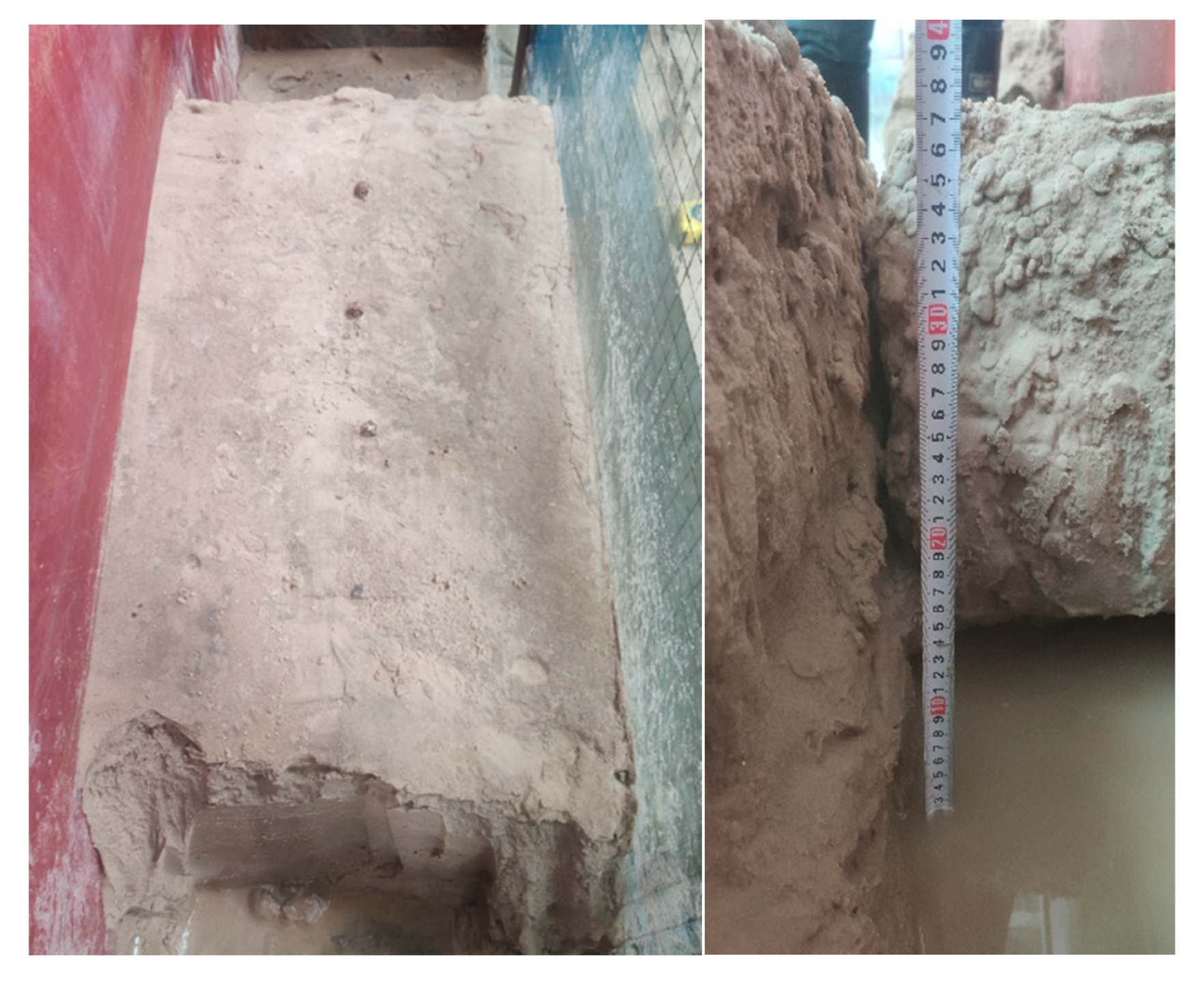 Sustainability 14 12965 g012