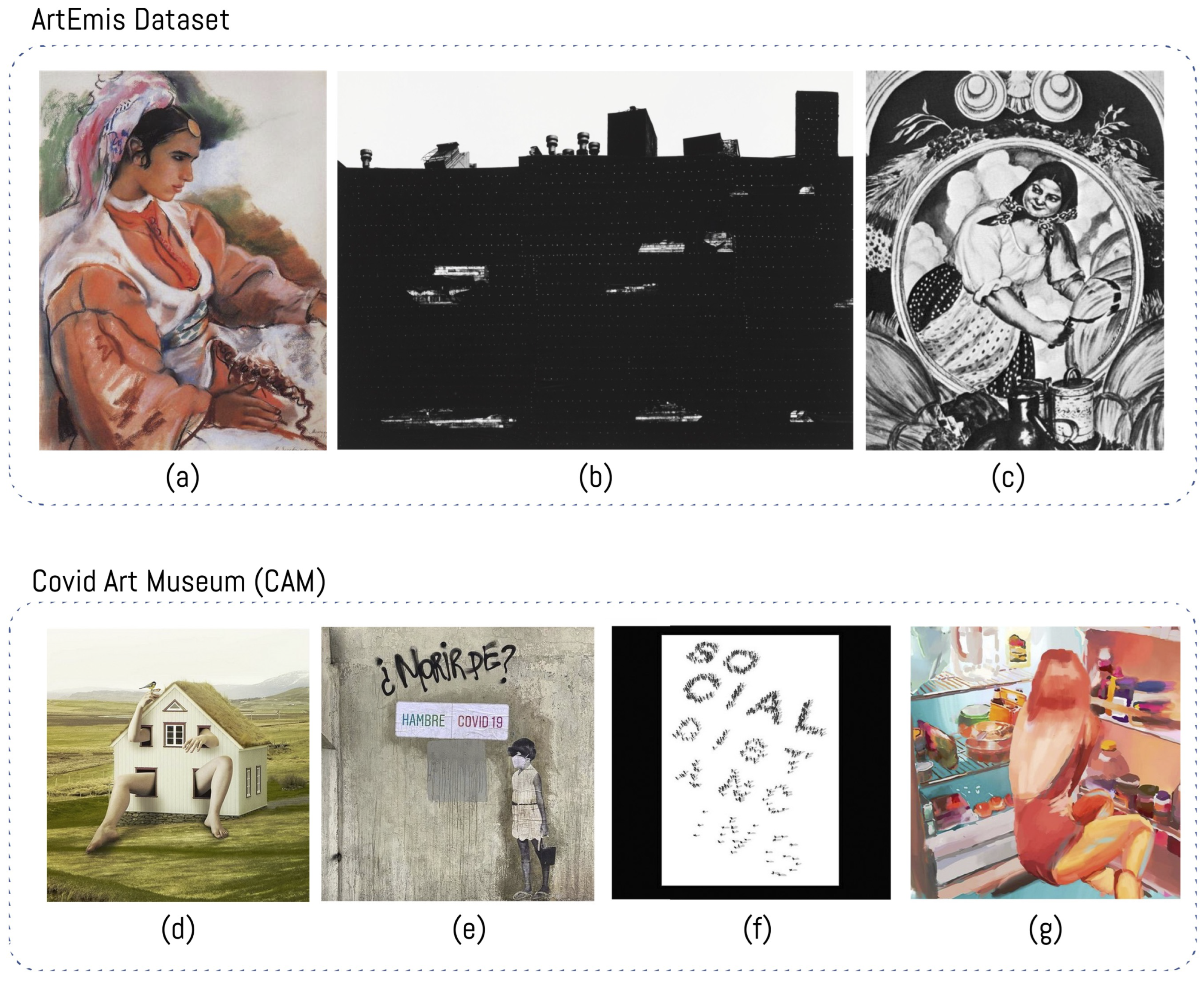 Sustainability 14 12989 g001