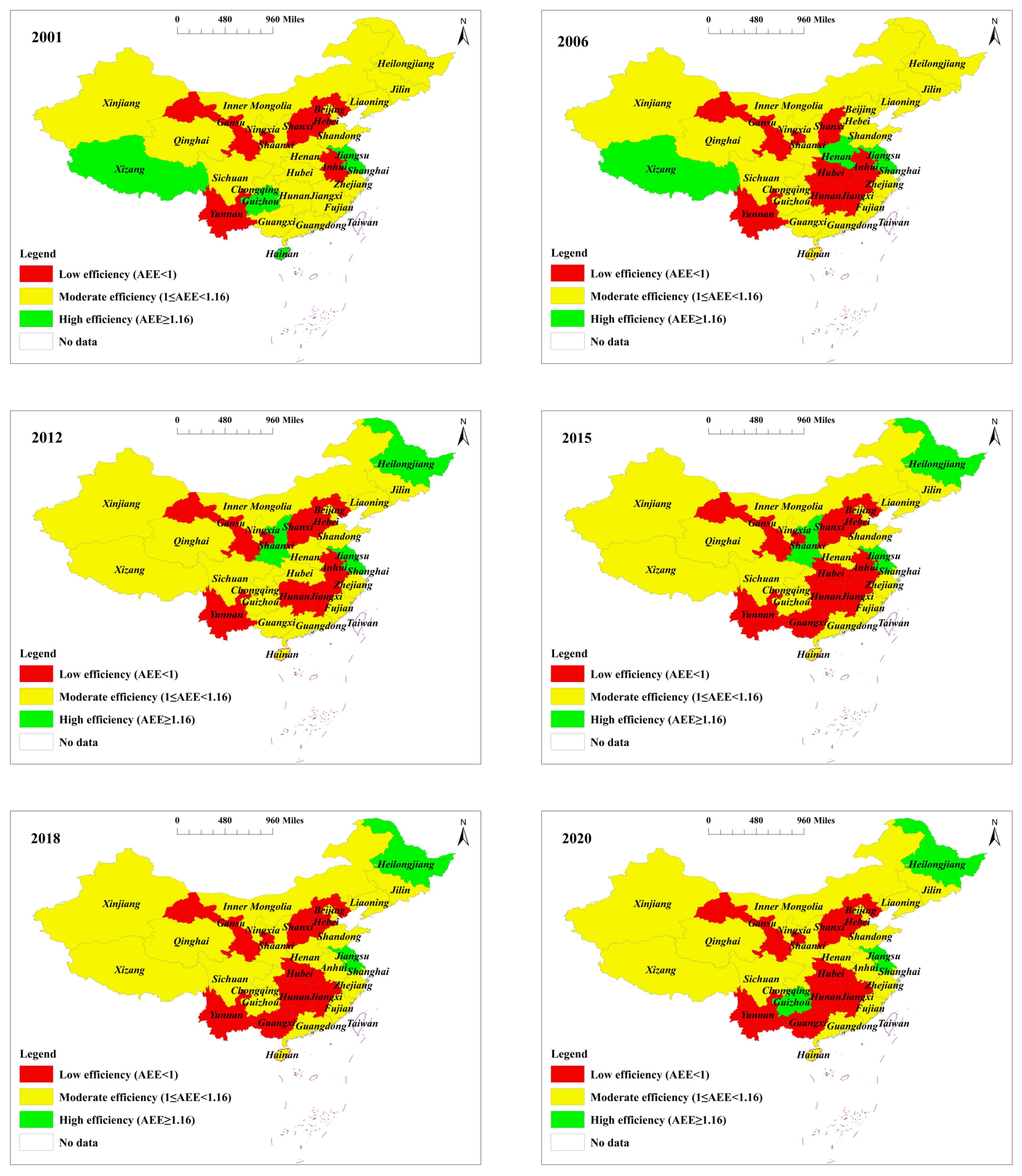 Sustainability 14 12996 g002