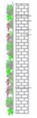 Sustainability 14 12997 i004 Sustainability 14 12997 i004