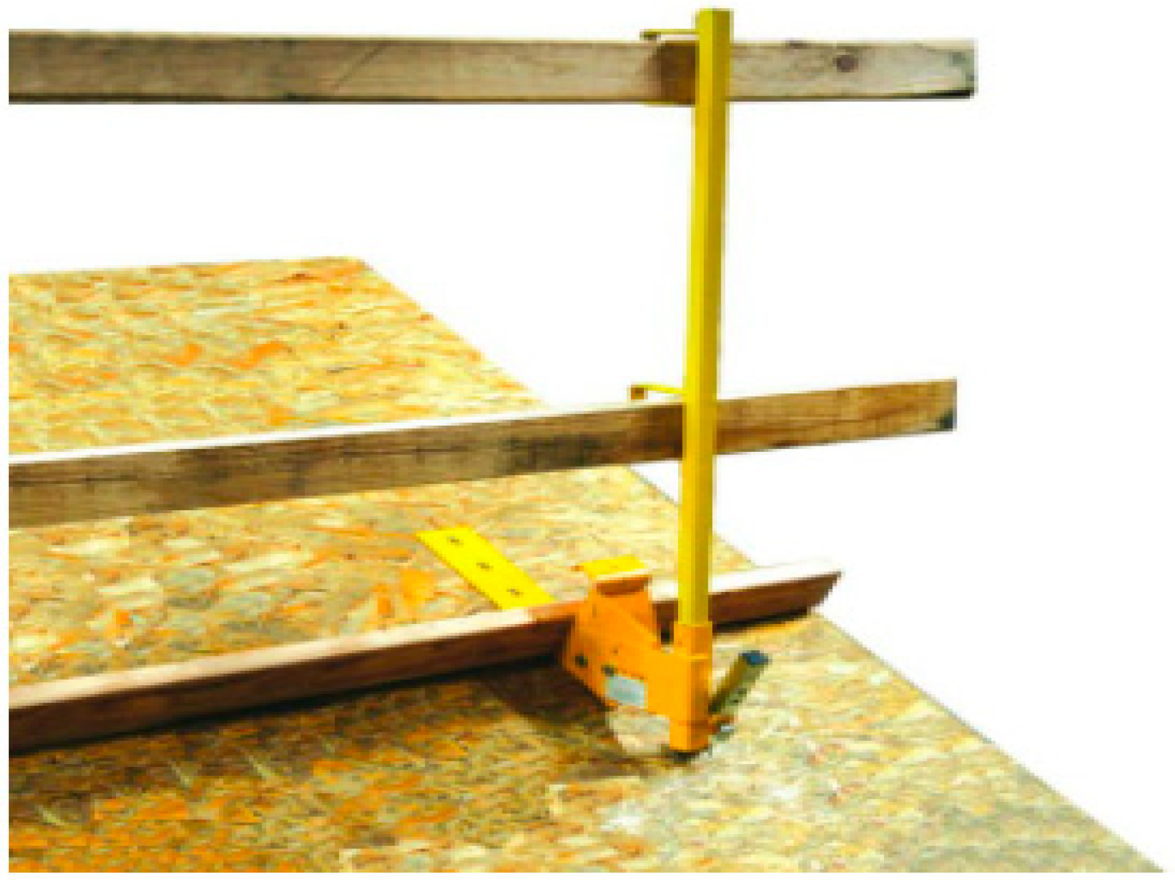 Sustainability 14 13025 g005 Sustainability 14 13025 g005