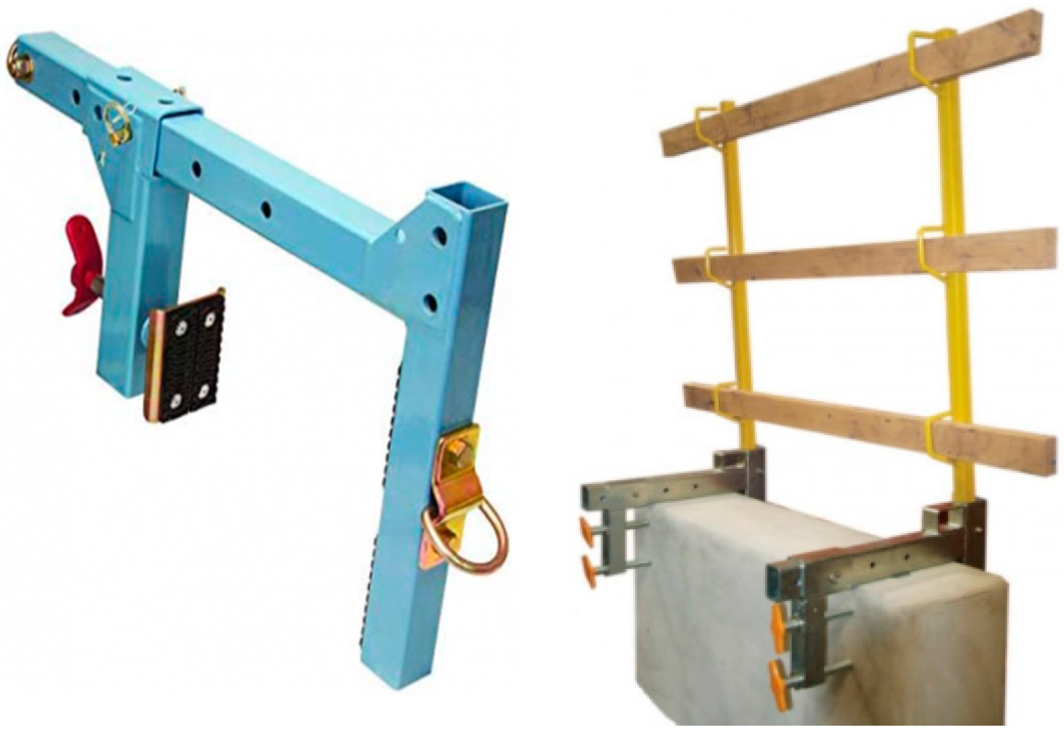 Sustainability 14 13025 g006 Sustainability 14 13025 g006