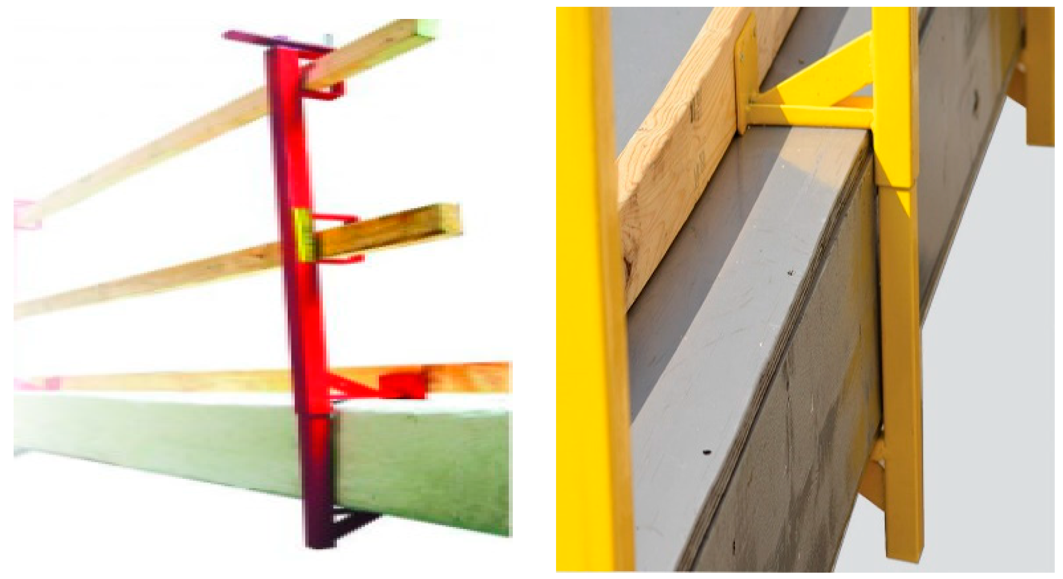 Sustainability 14 13025 g008 Sustainability 14 13025 g008