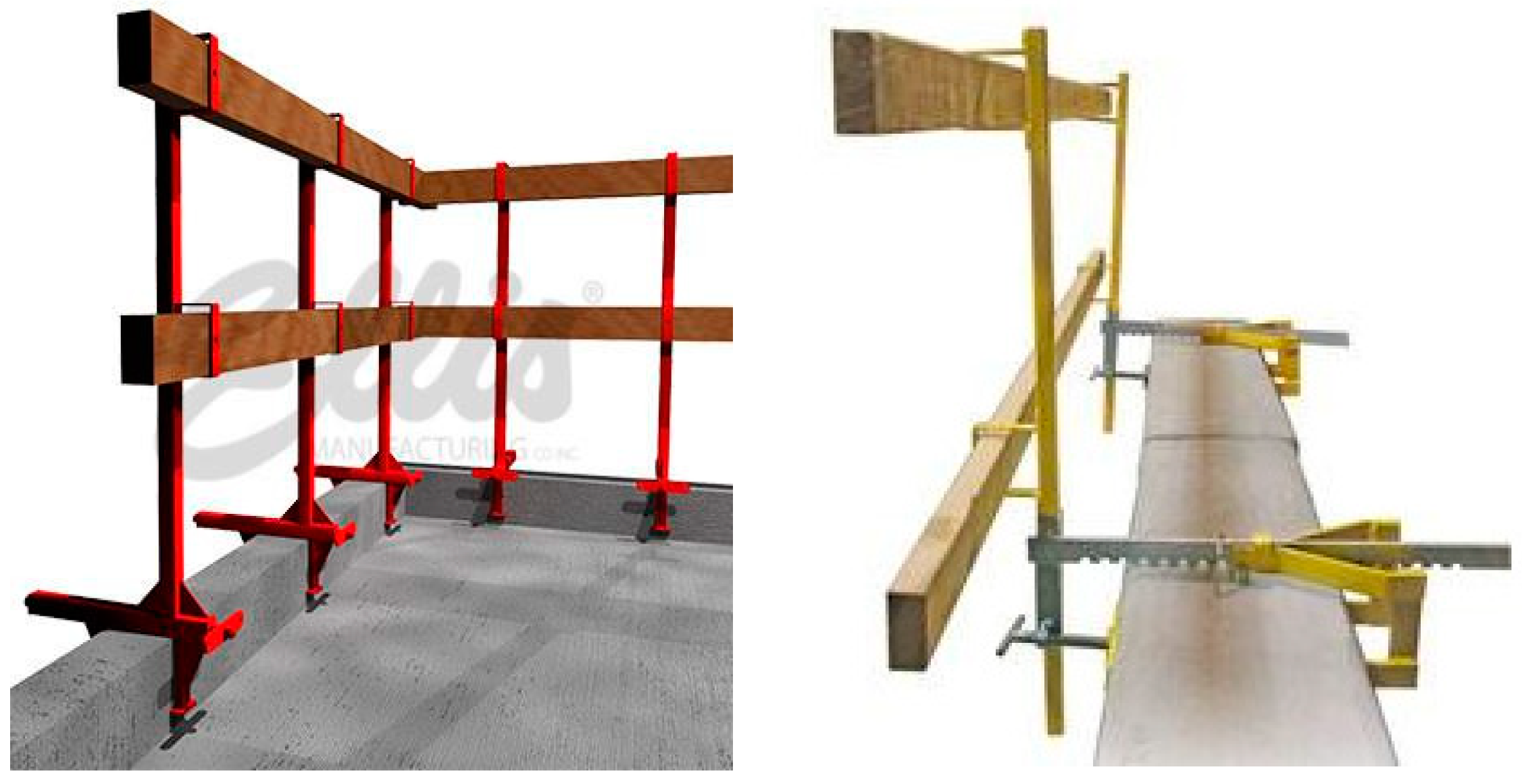 Sustainability 14 13025 g009 Sustainability 14 13025 g009