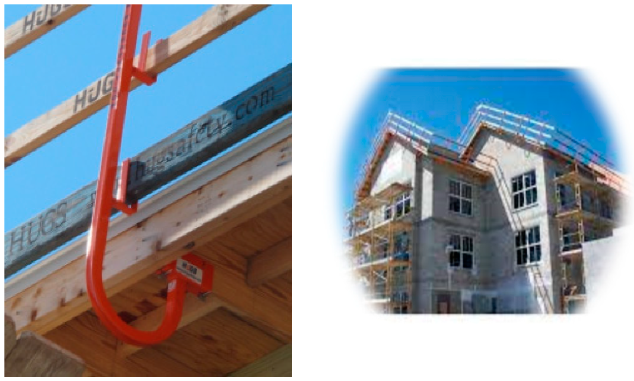 Sustainability 14 13025 g011 Sustainability 14 13025 g011